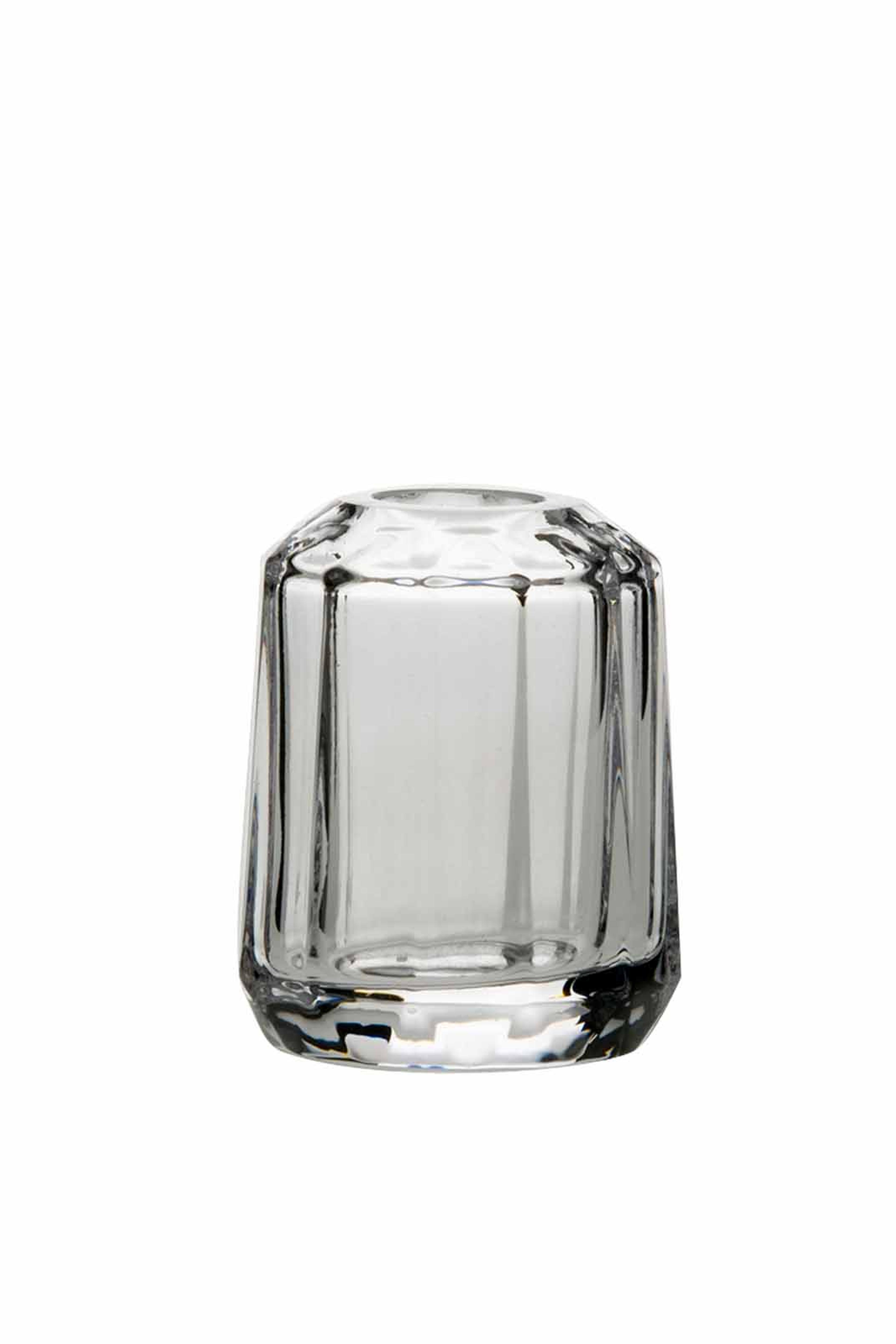 Diamond Kürdanlık