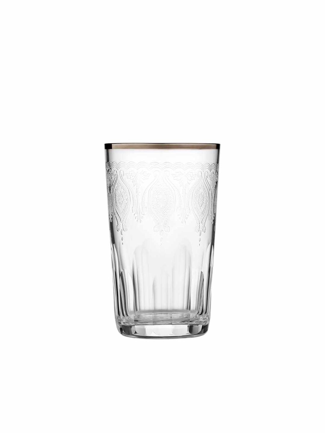 Cemre Su Bardak Takımı
