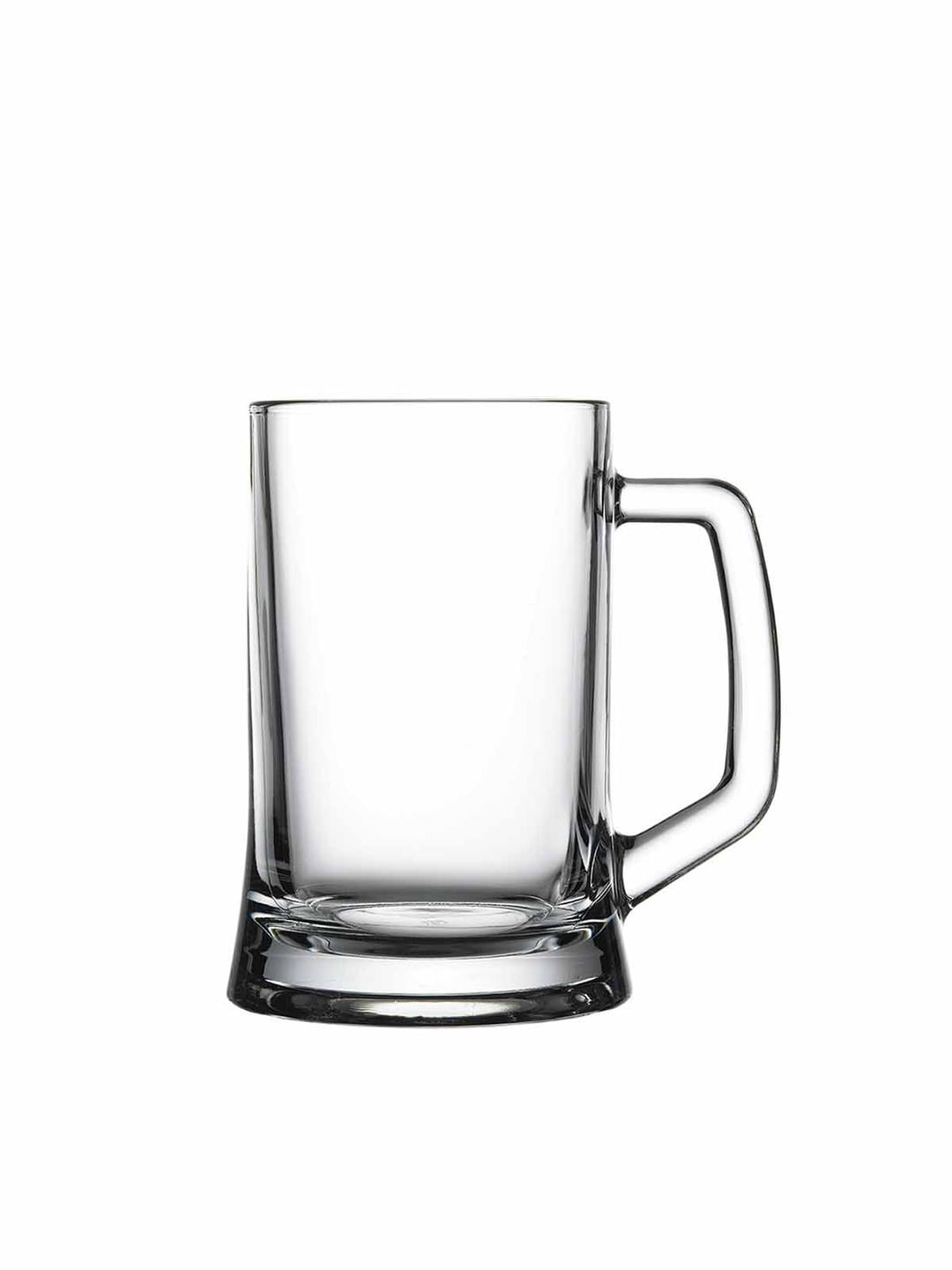 Pub Bira Bardağı 660 CC