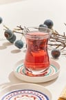 Beyaz