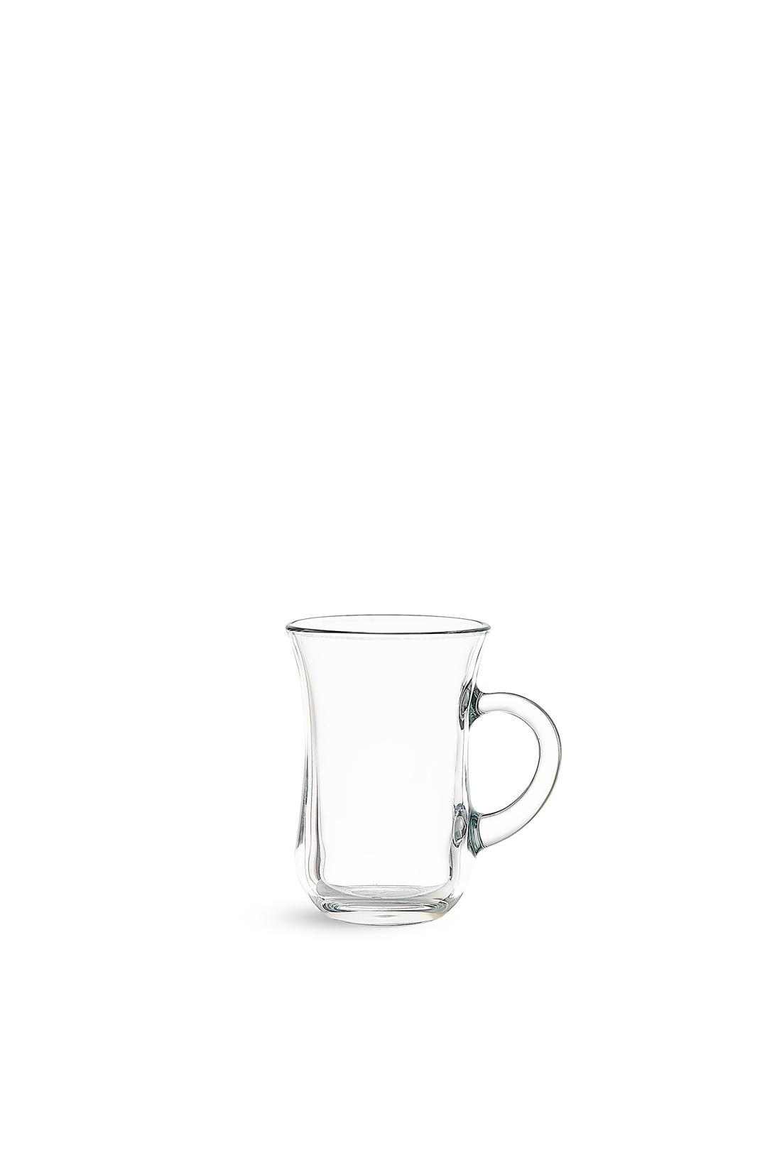 Keyif Çay Bardağı 175 CC