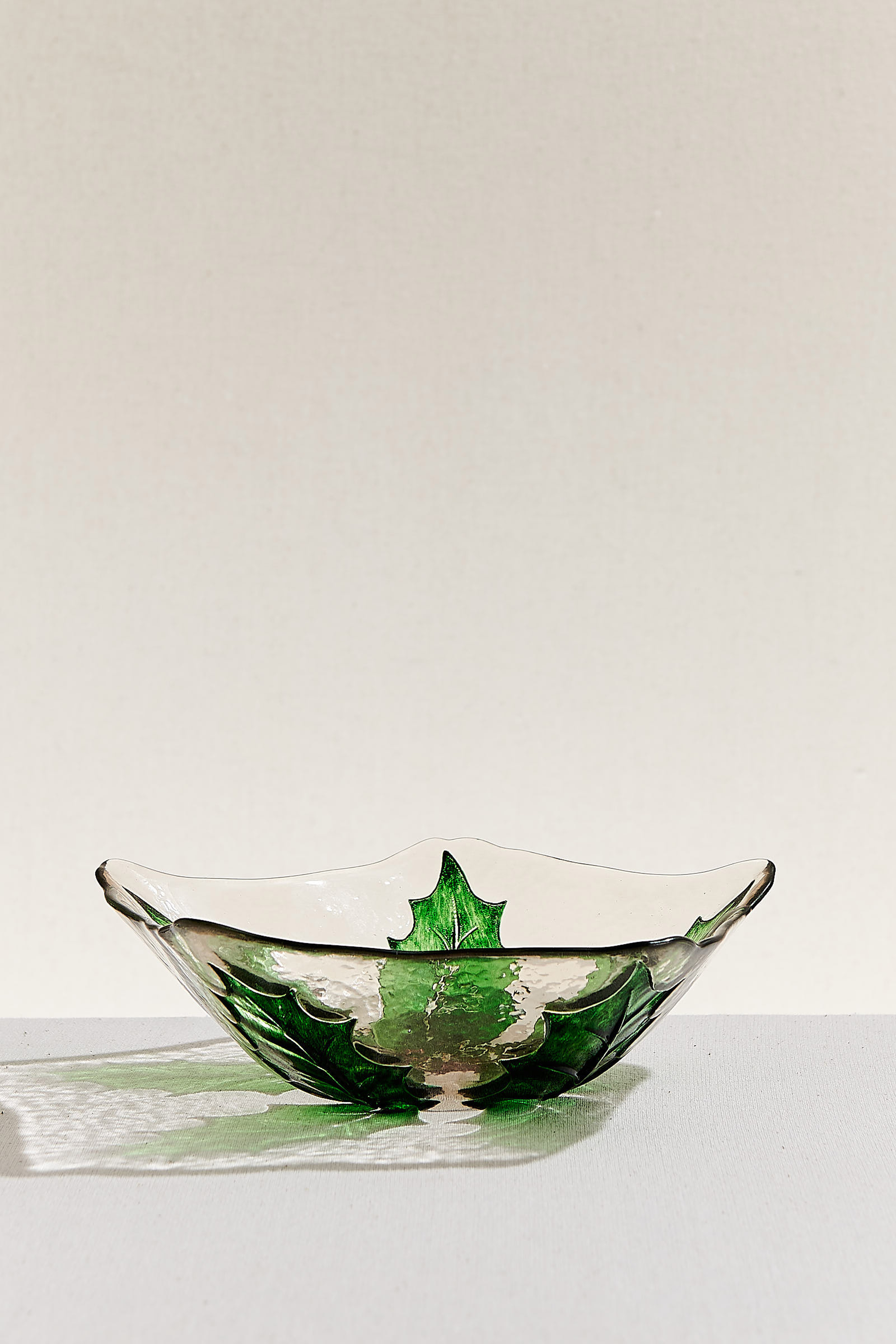Berry Bowl 22 Cm