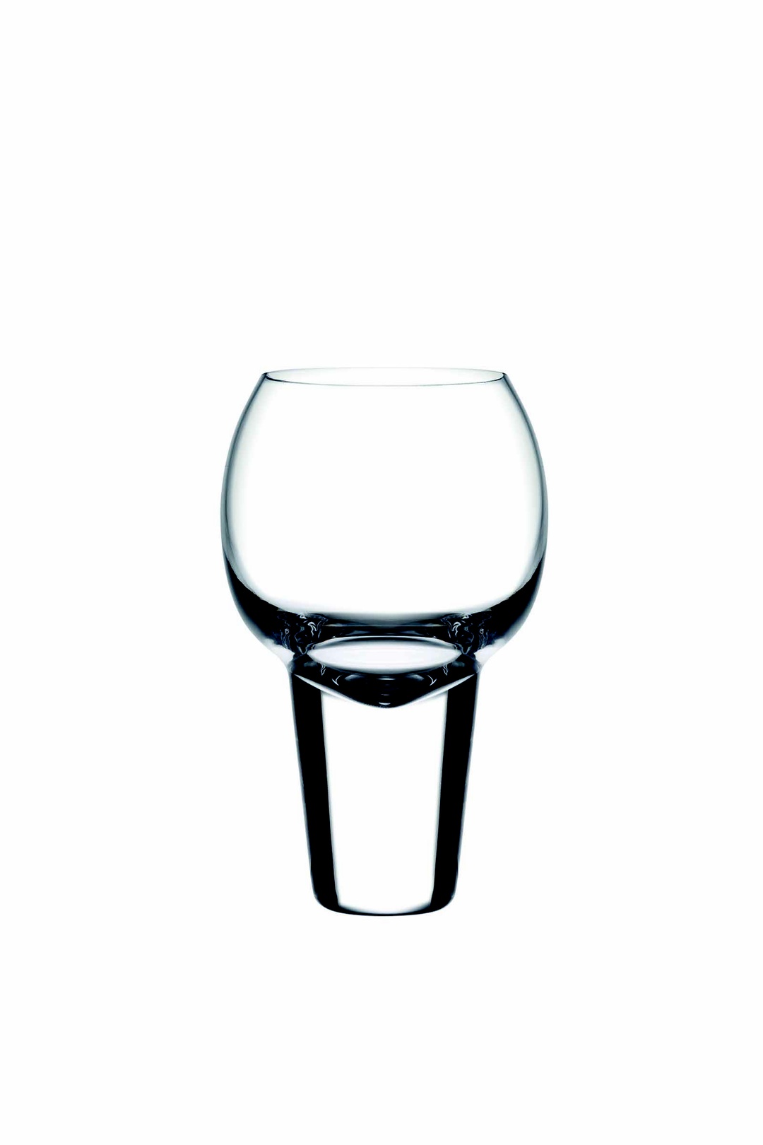 Nude Gravity Martini Kokteyl Bardağı 2'li 313 cc