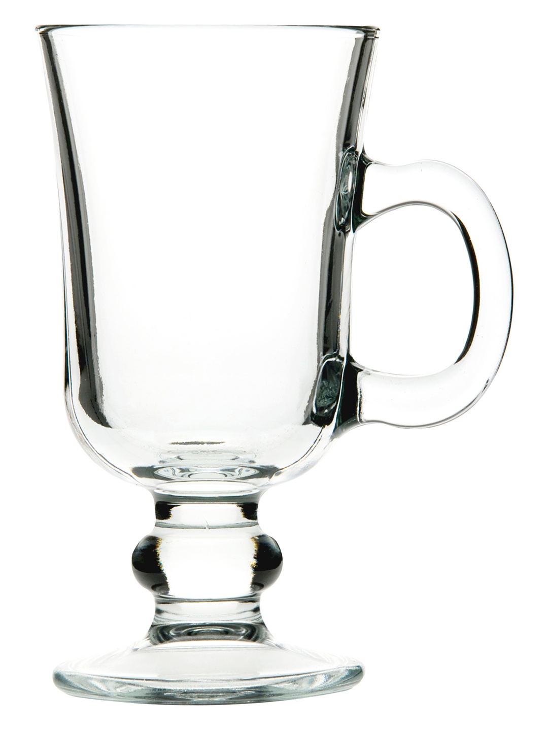 Riva Irish Coffee Bardağı 24'lü Set 230 CC