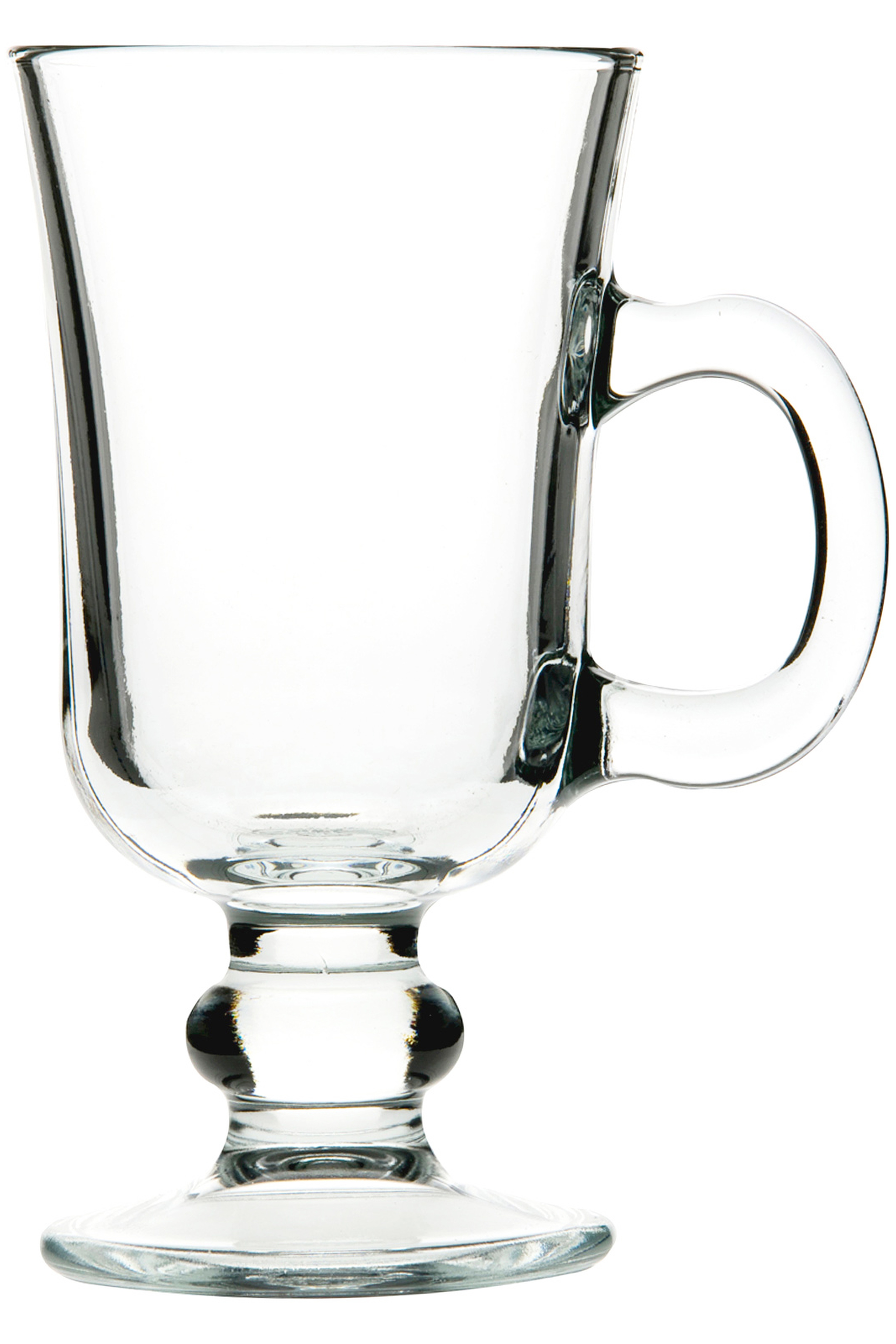 Riva Irish Coffee Glass Set of 24 230 CC