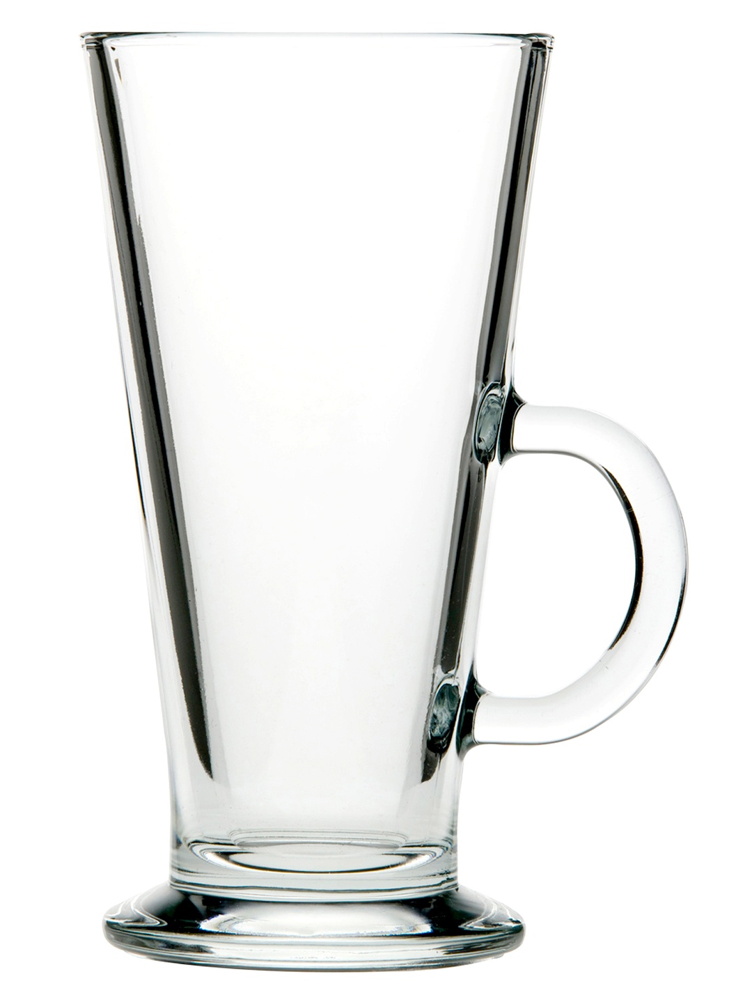 Colombian Latte Bardağı 24'lü Set 260 CC