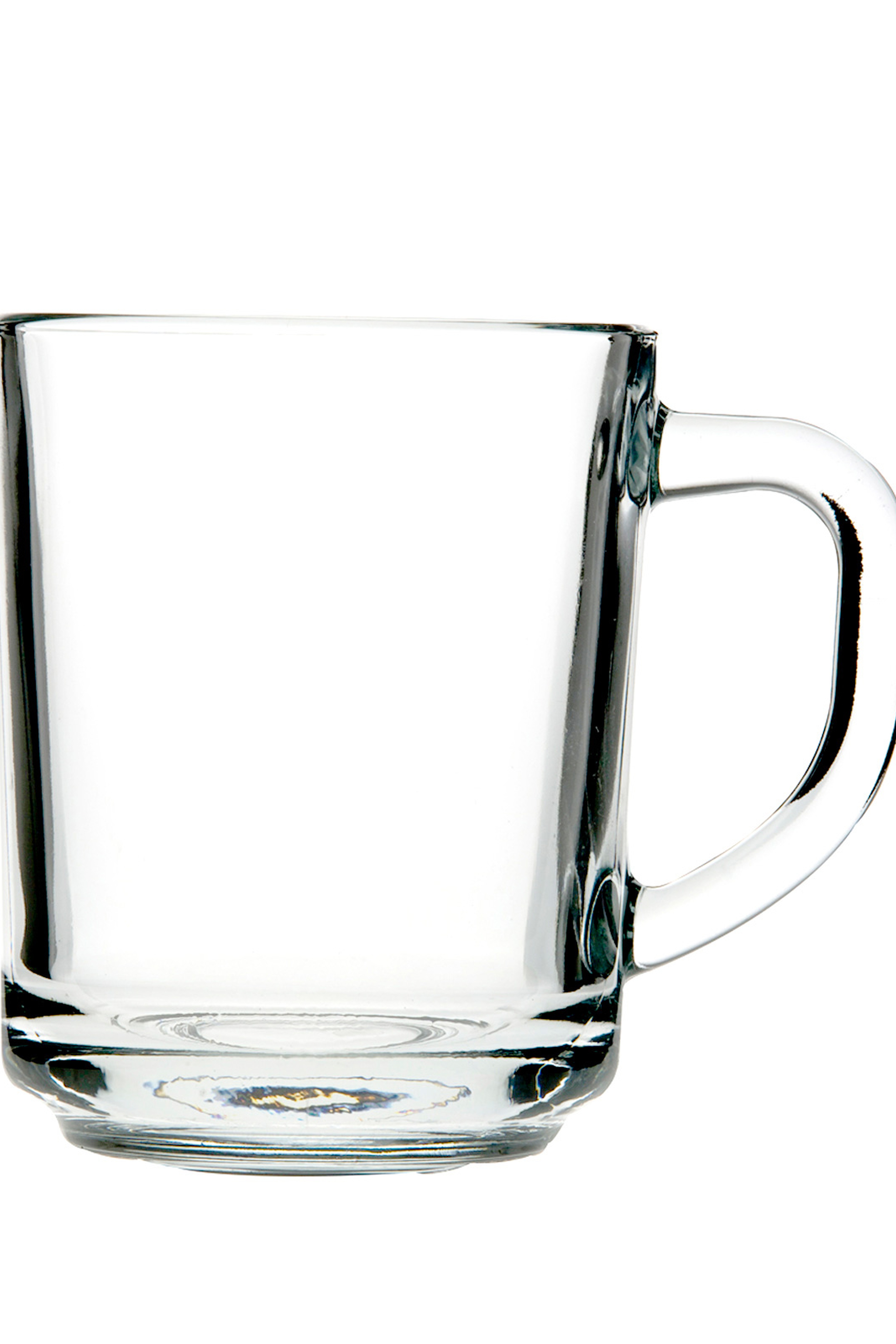 Set of 24 Mug 250 CC