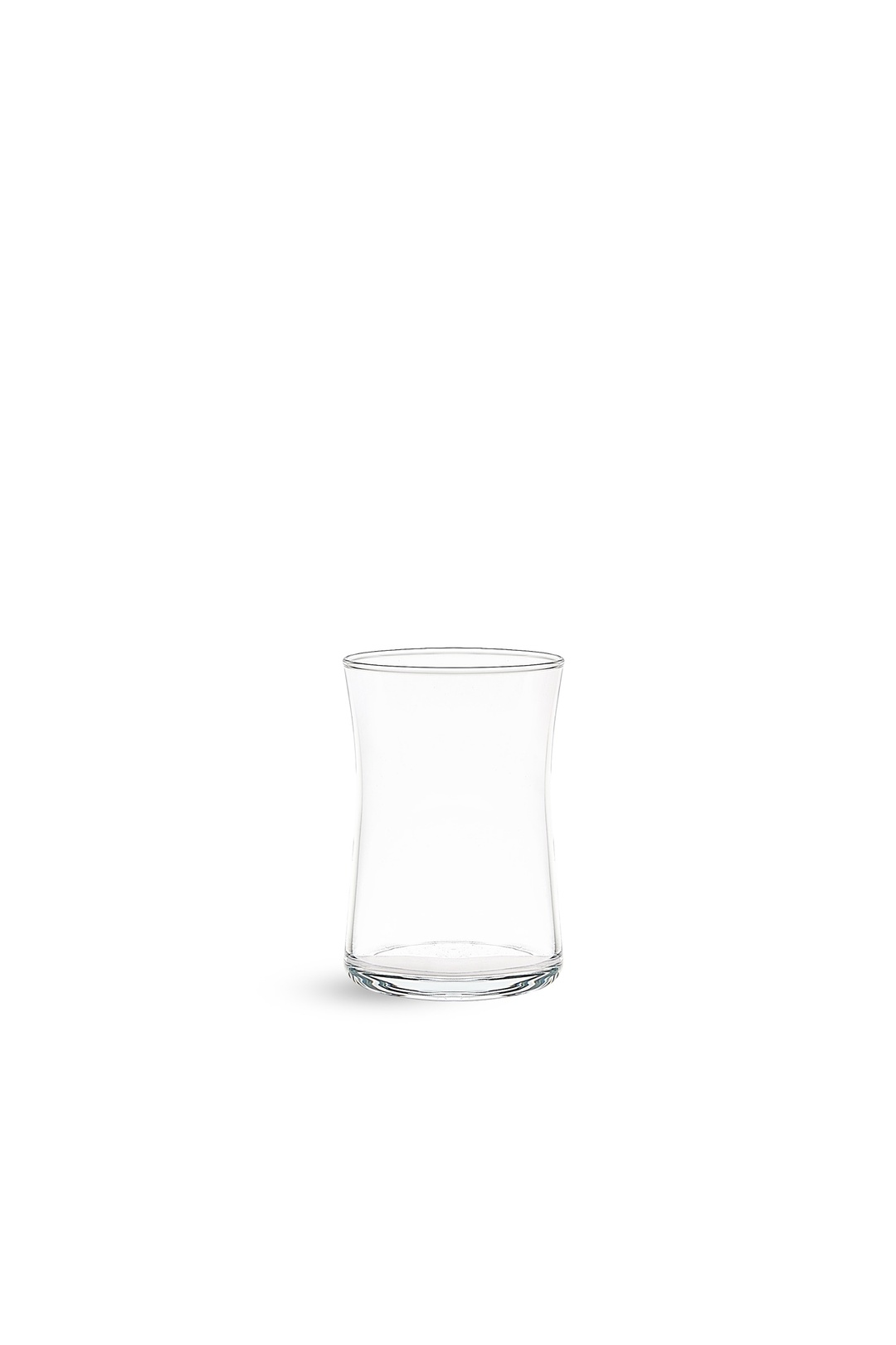 Heybeli Su Bardağı 280 CC