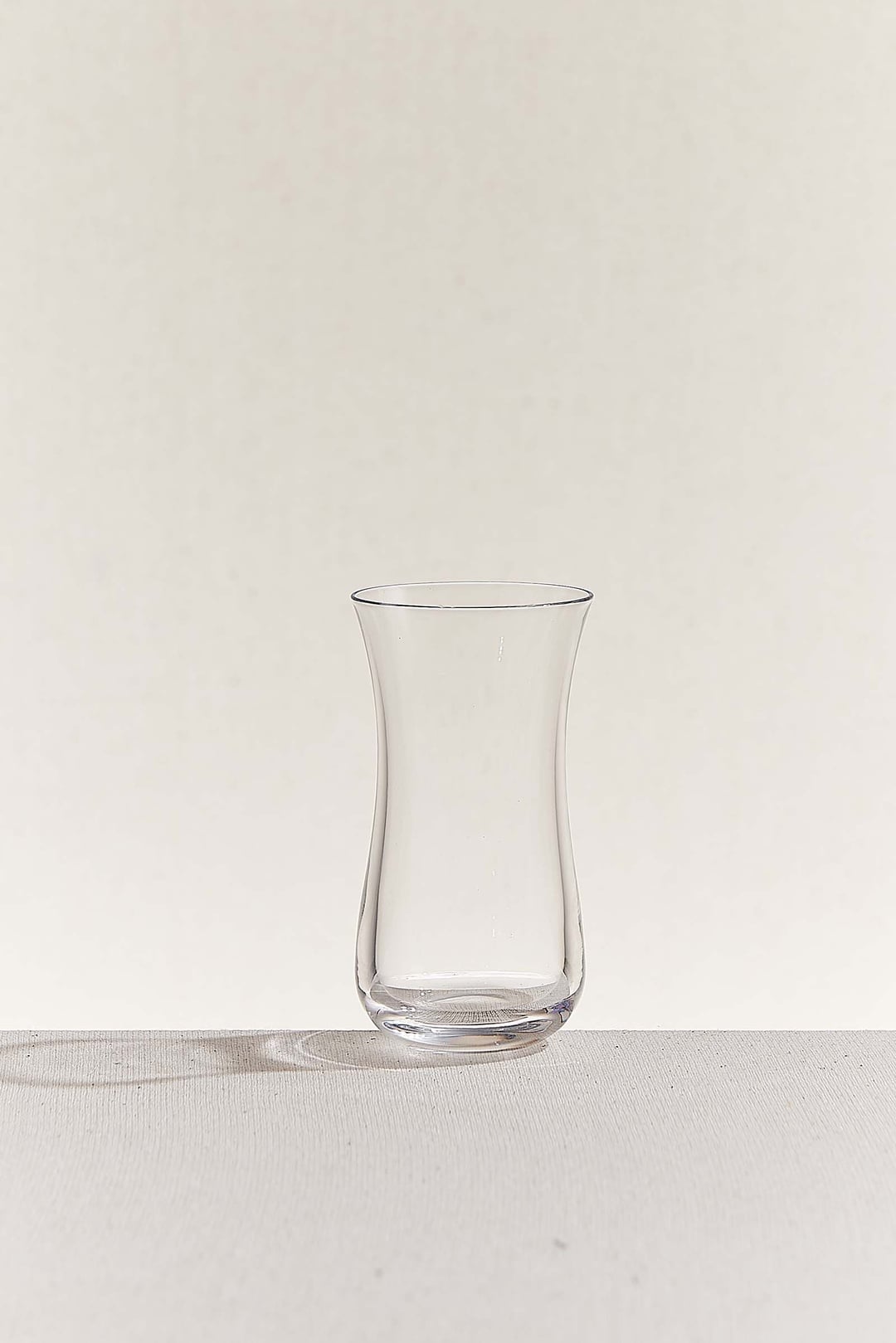 Nude Anason Rakı Bardağı 120 cc