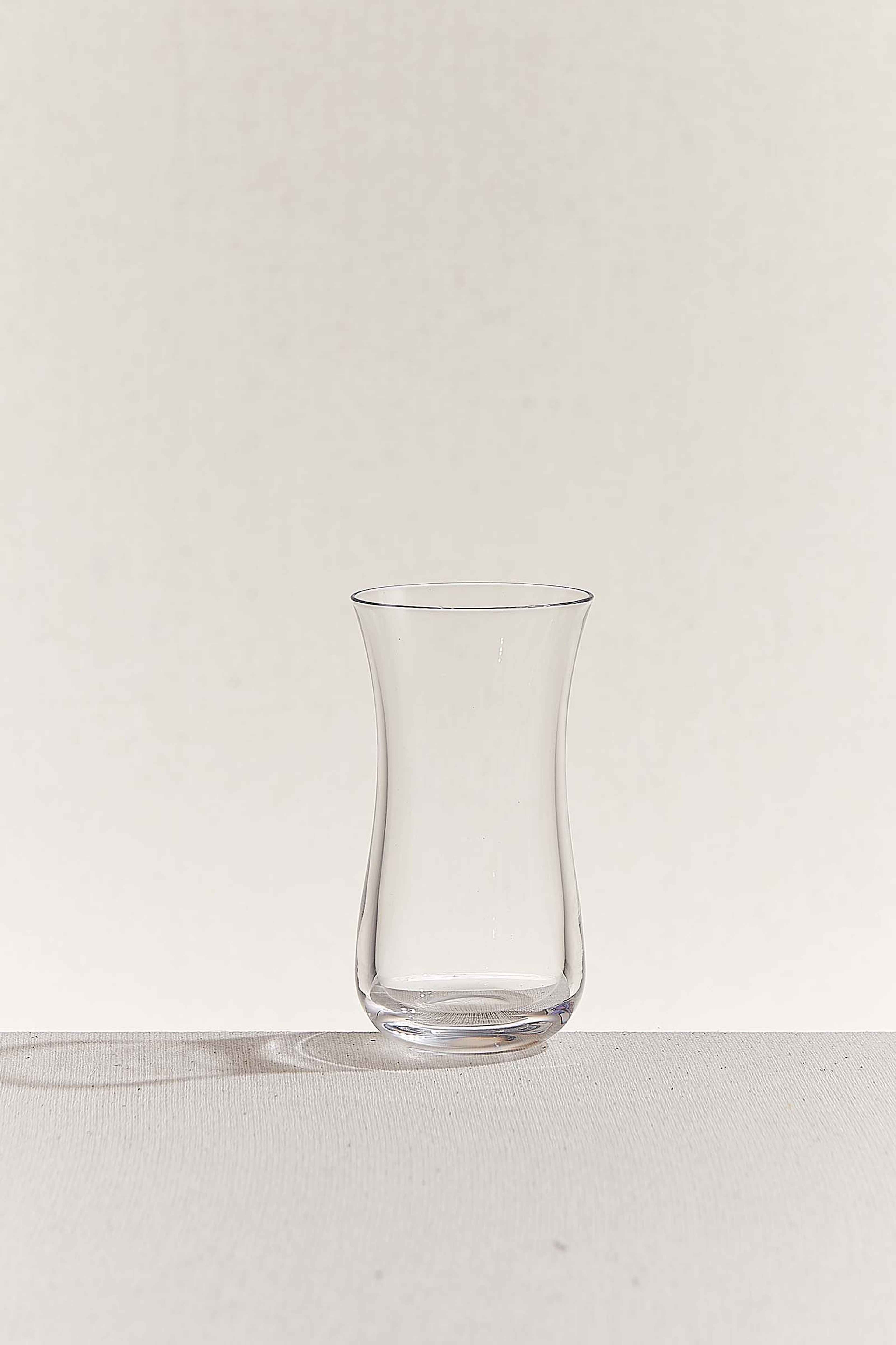 Nude Anason Rakı Bardağı 120 cc