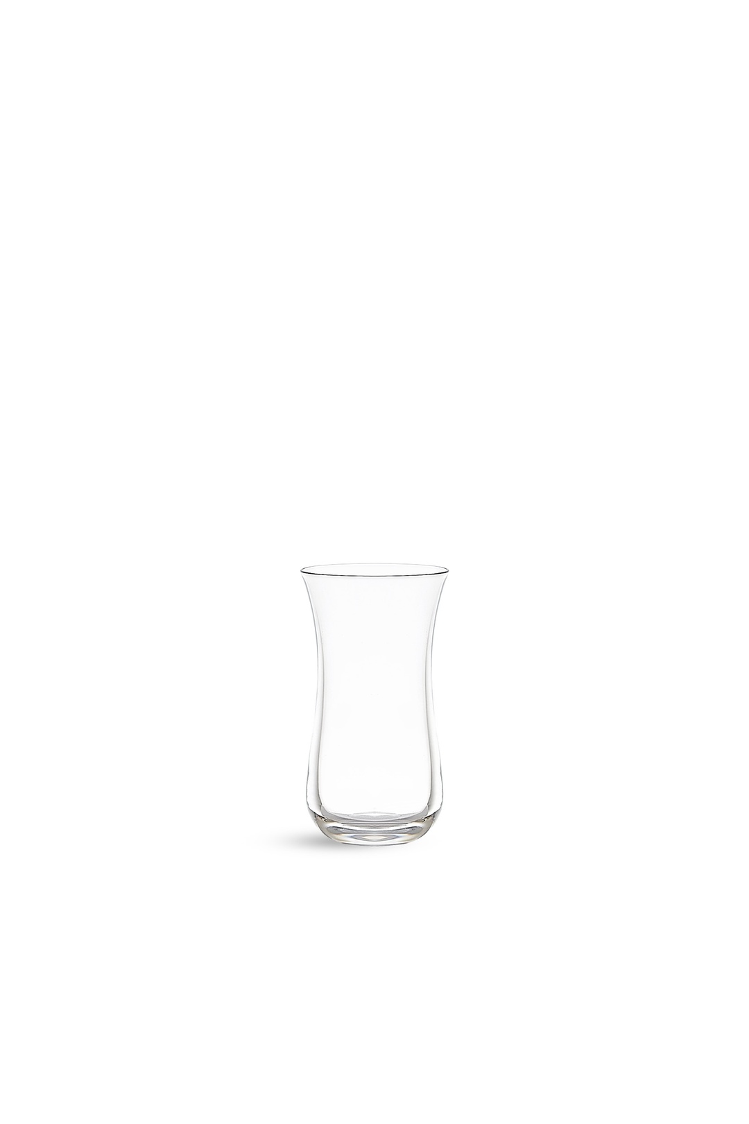 Nude Anason Rakı Bardağı 120 cc