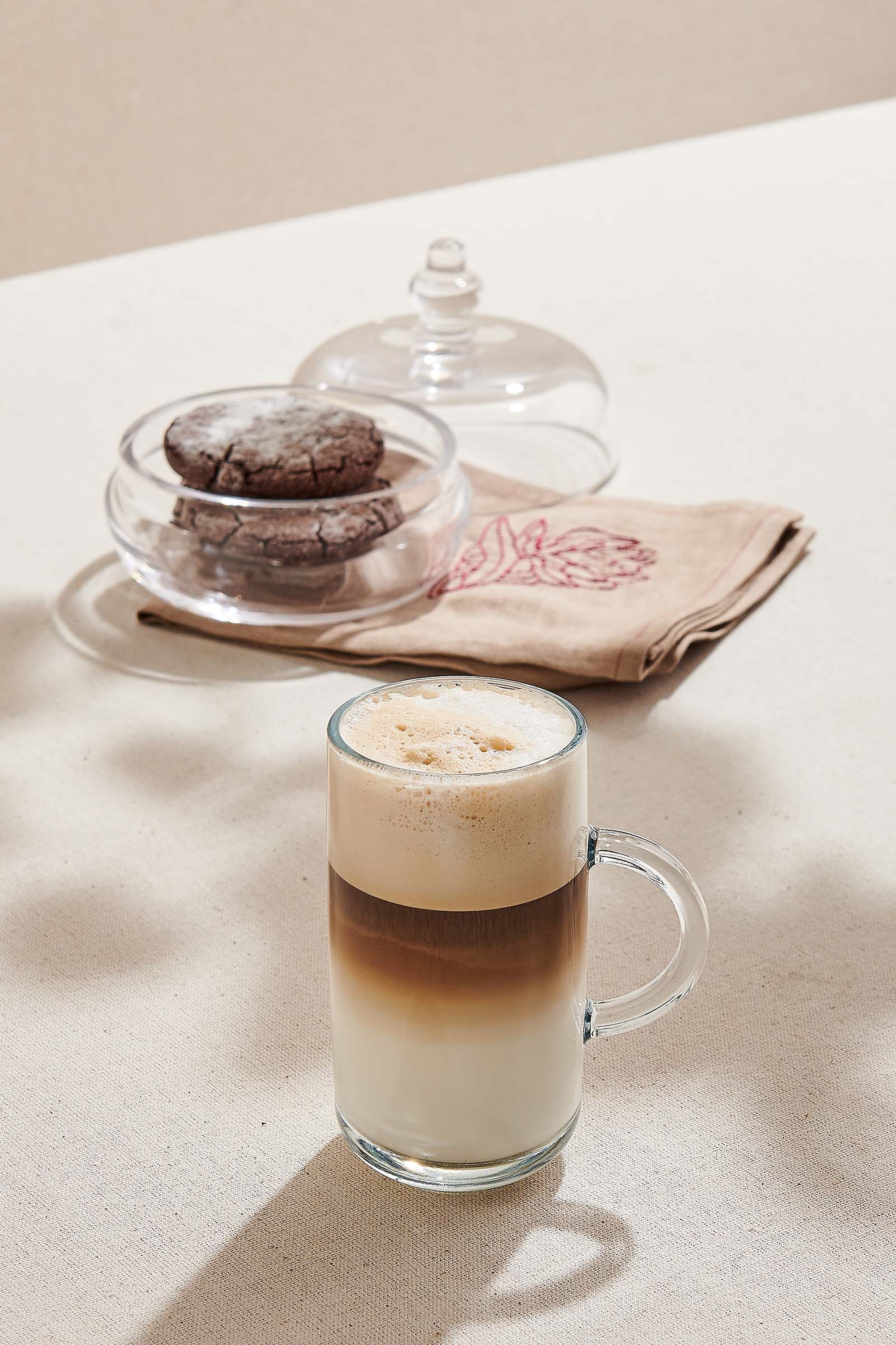 Iconic Mug 270 CC