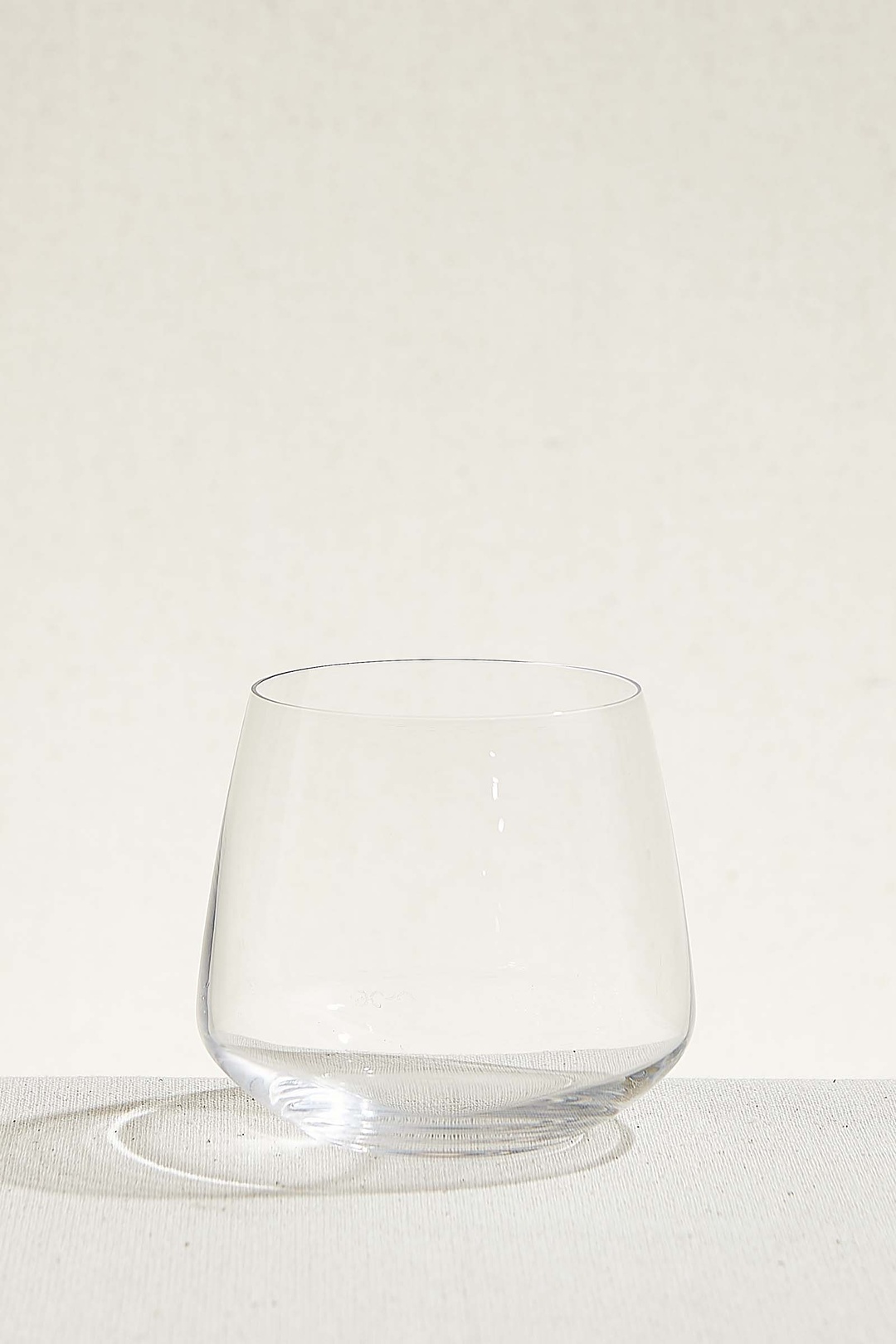 Nude Mirage Viski Bardağı 400 CC
