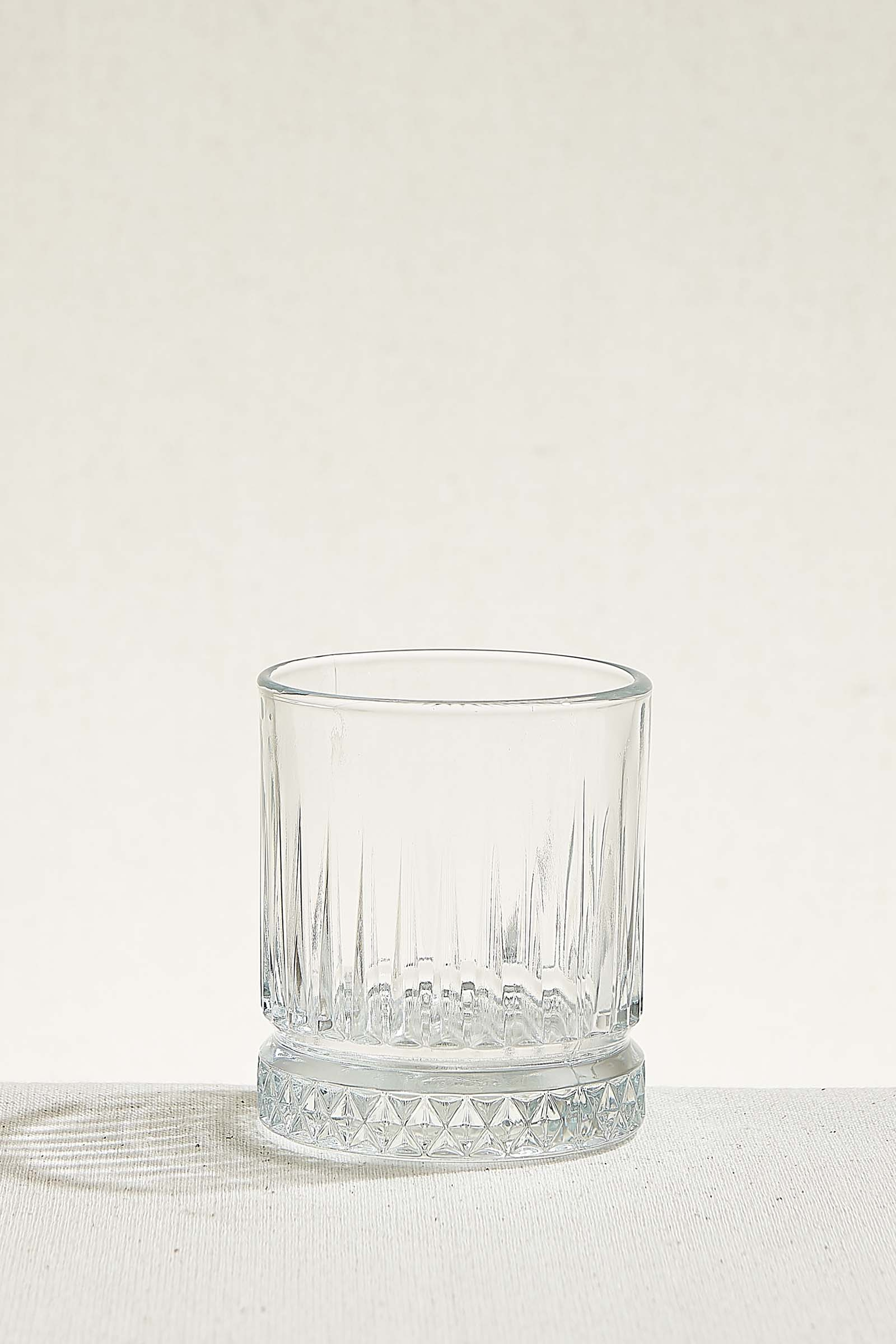 Elysia Whiskey Glass 210 CC