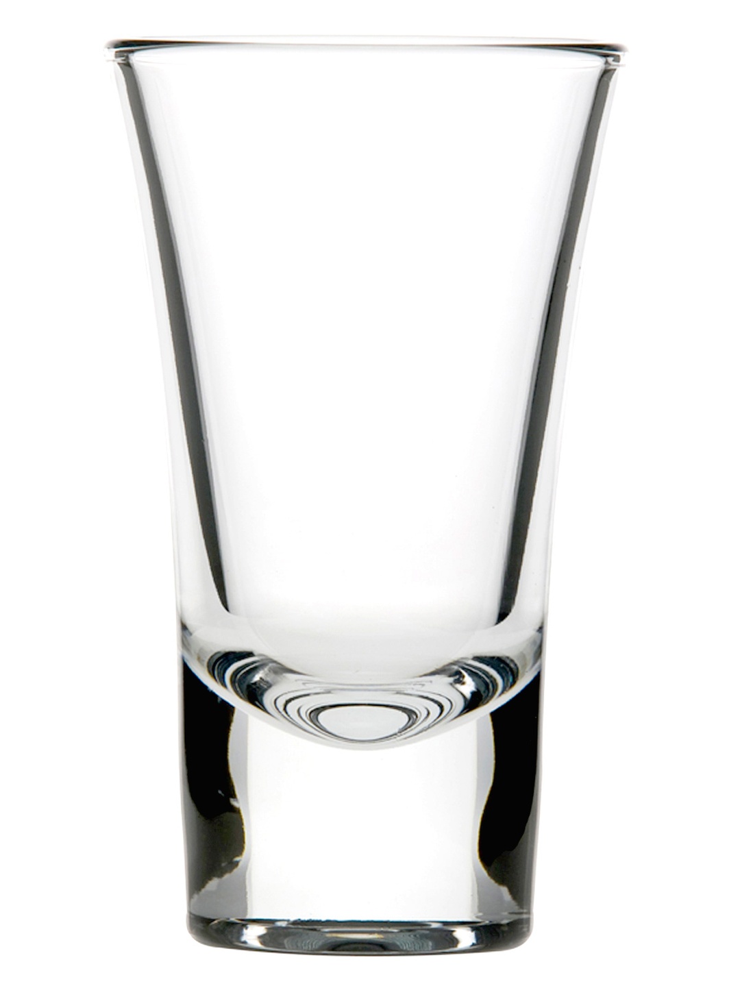 24'lü Shot Bardağı 60 CC