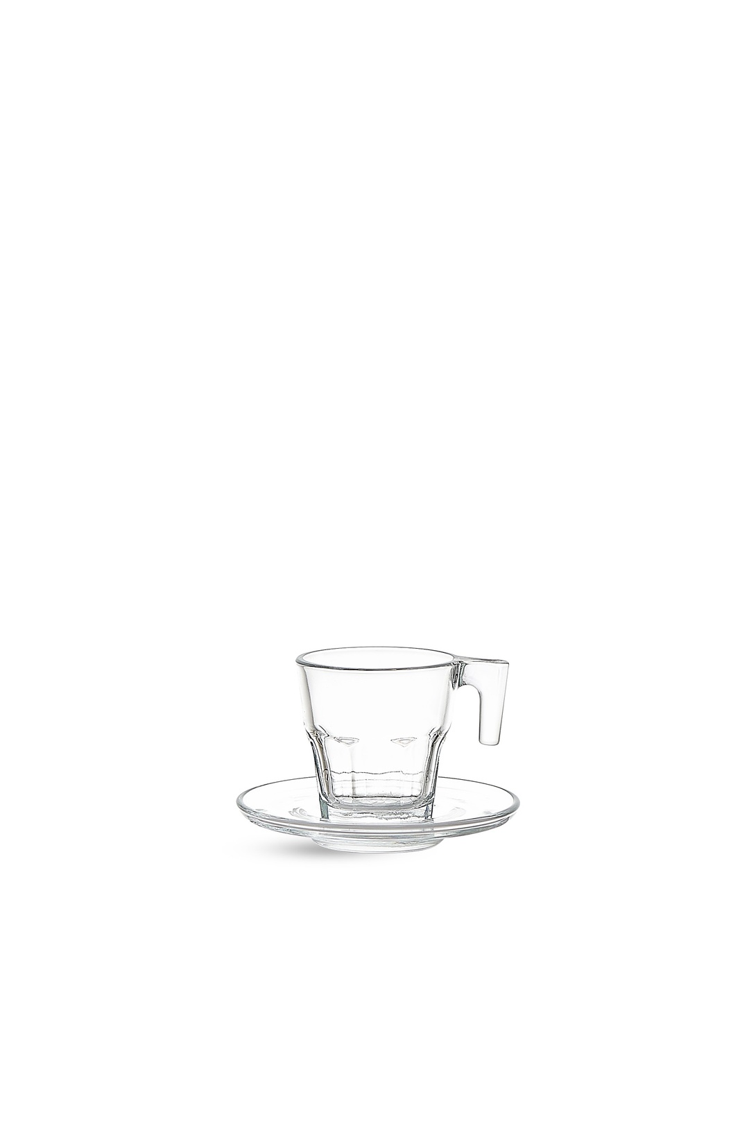 Casablanca Espresso Fincanı