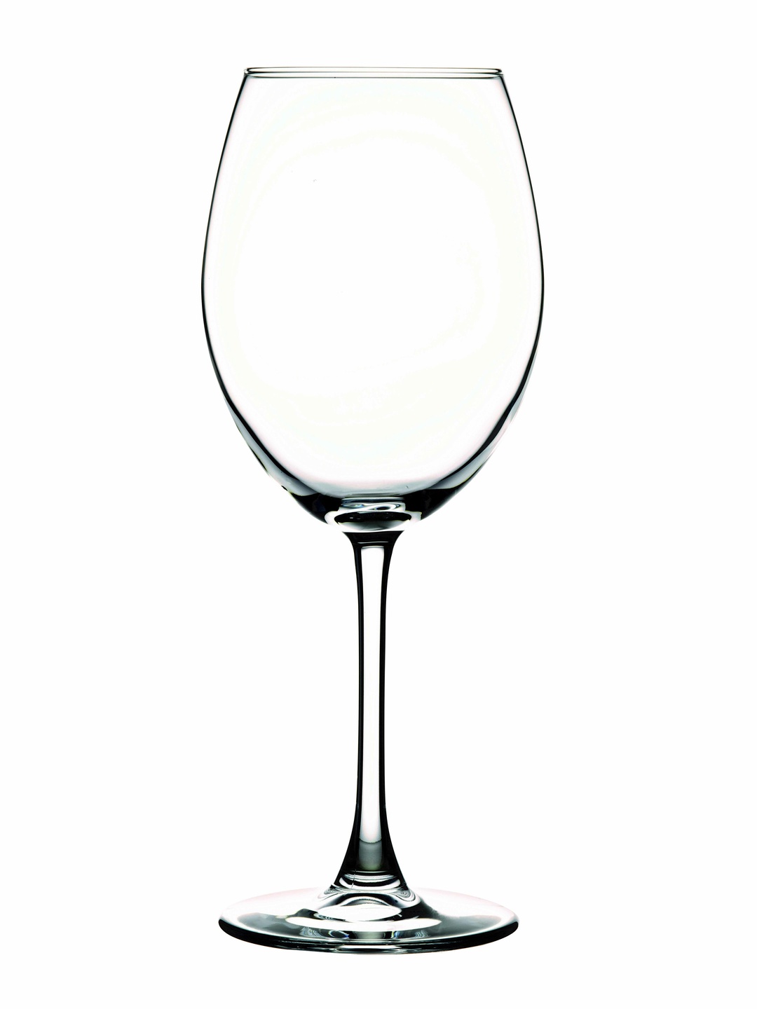 24'lü Enoteca Kırmızı Şarap Kadehi 615 CC