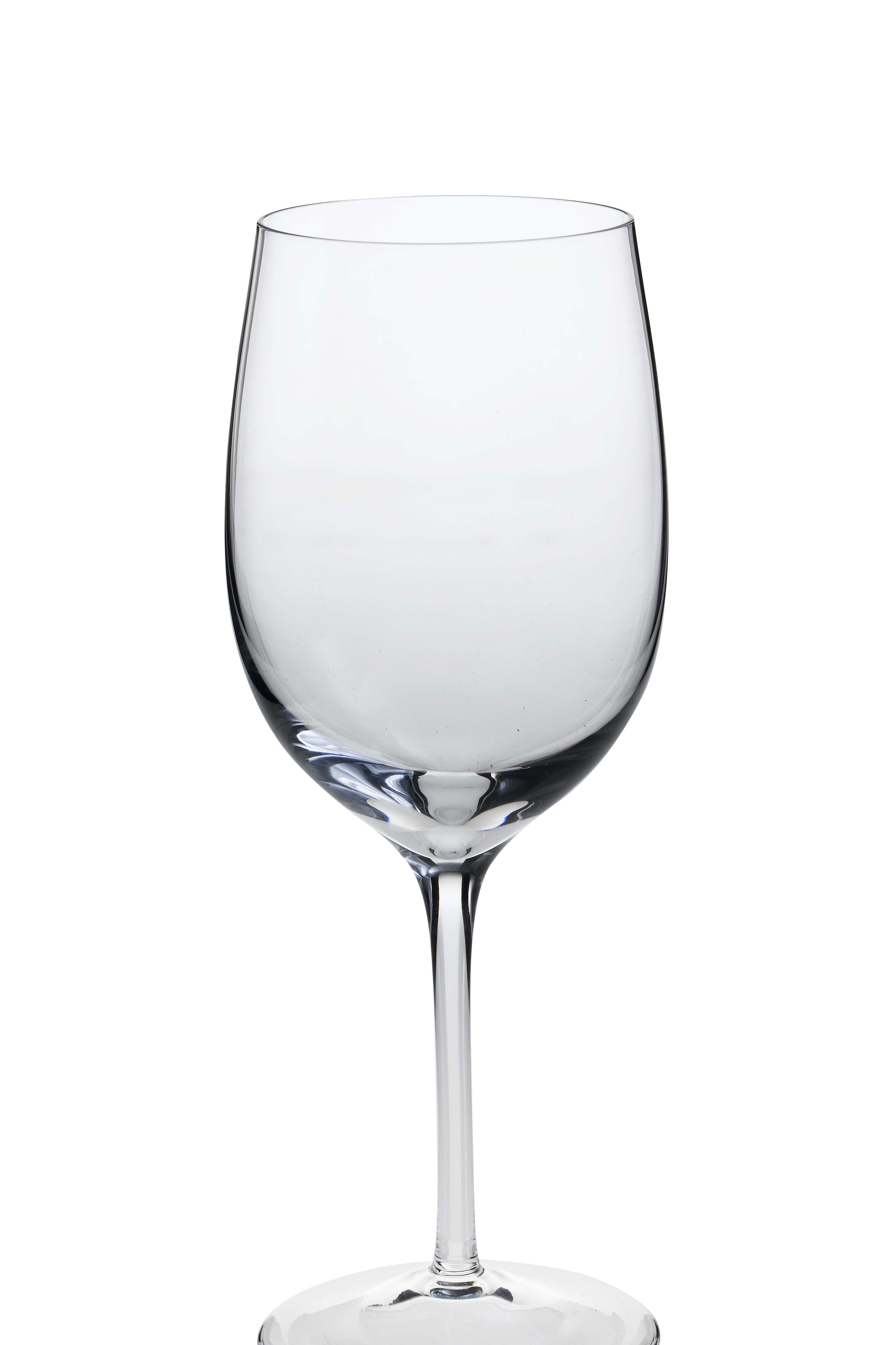 Porto Water Glass 300 CC