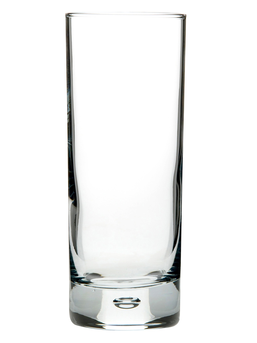 Centra Rakı Bardağı 24'lü 220 CC
