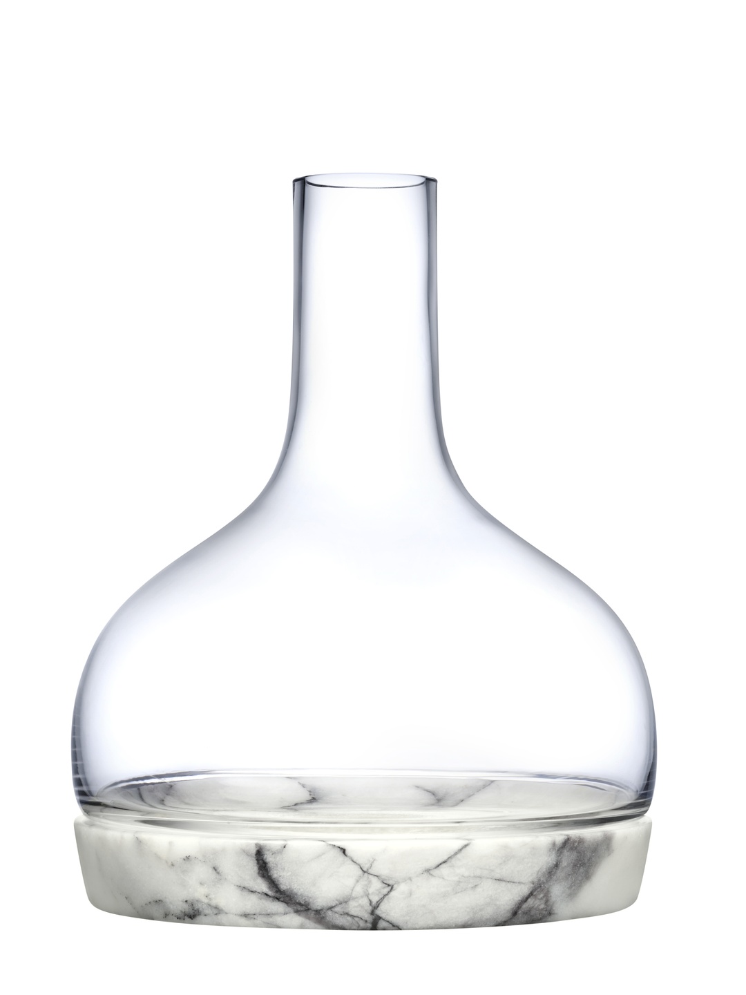 Nude Chill Karaf 1.25 L