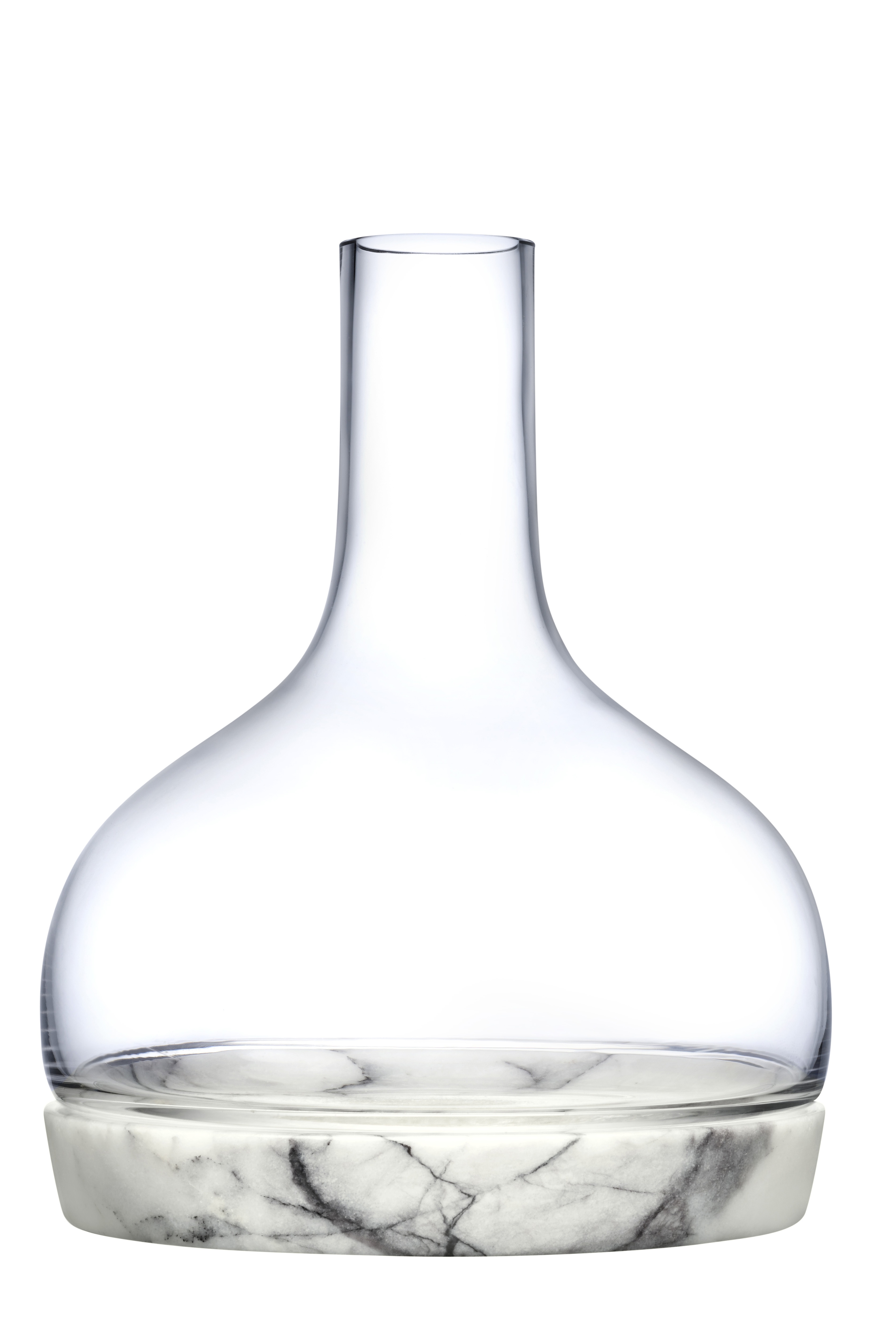 Nude Chill Karaf 1.25 L