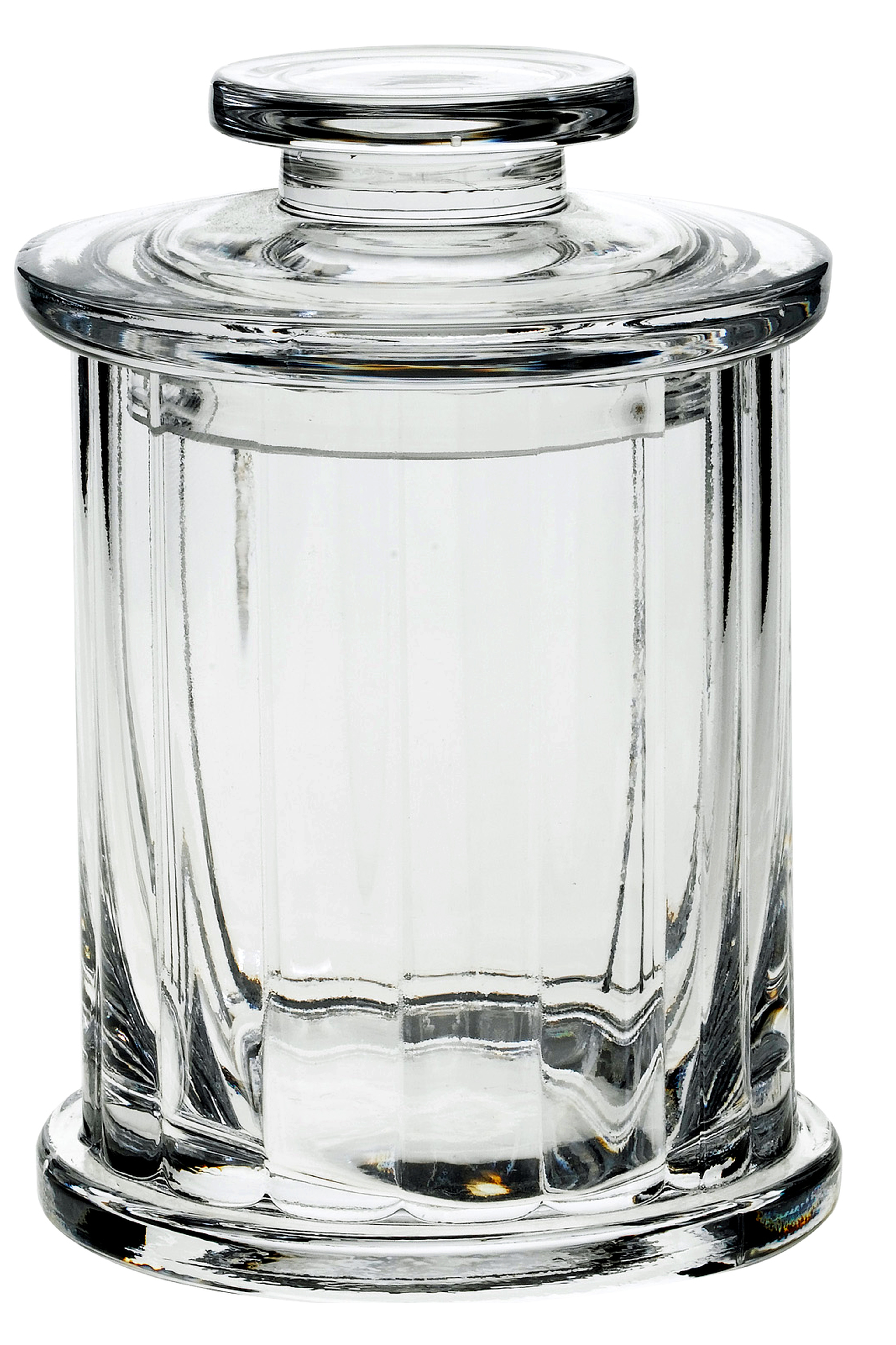 Efes Small Jar