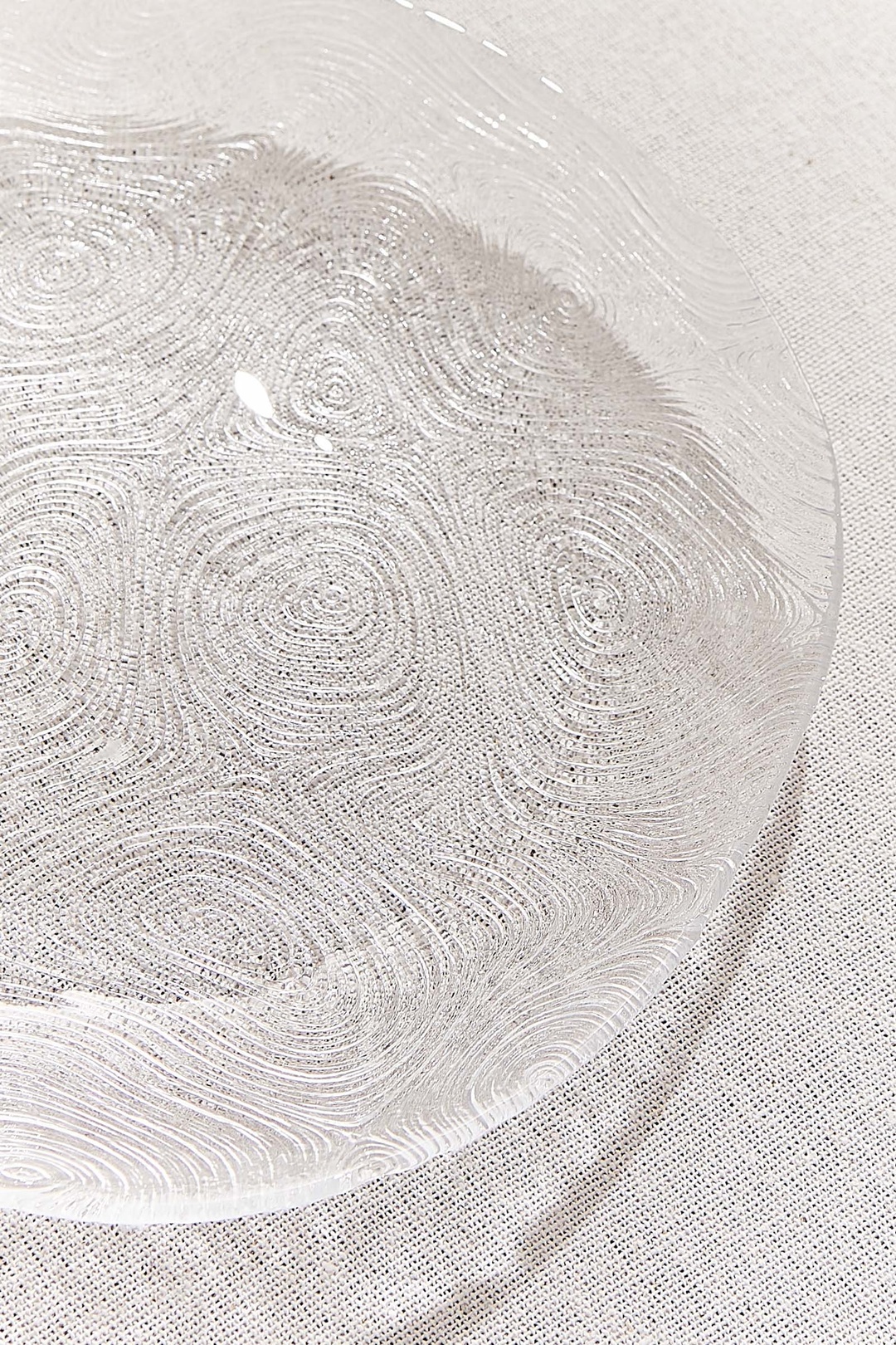 Linden Pasta Tabağı 19 cm