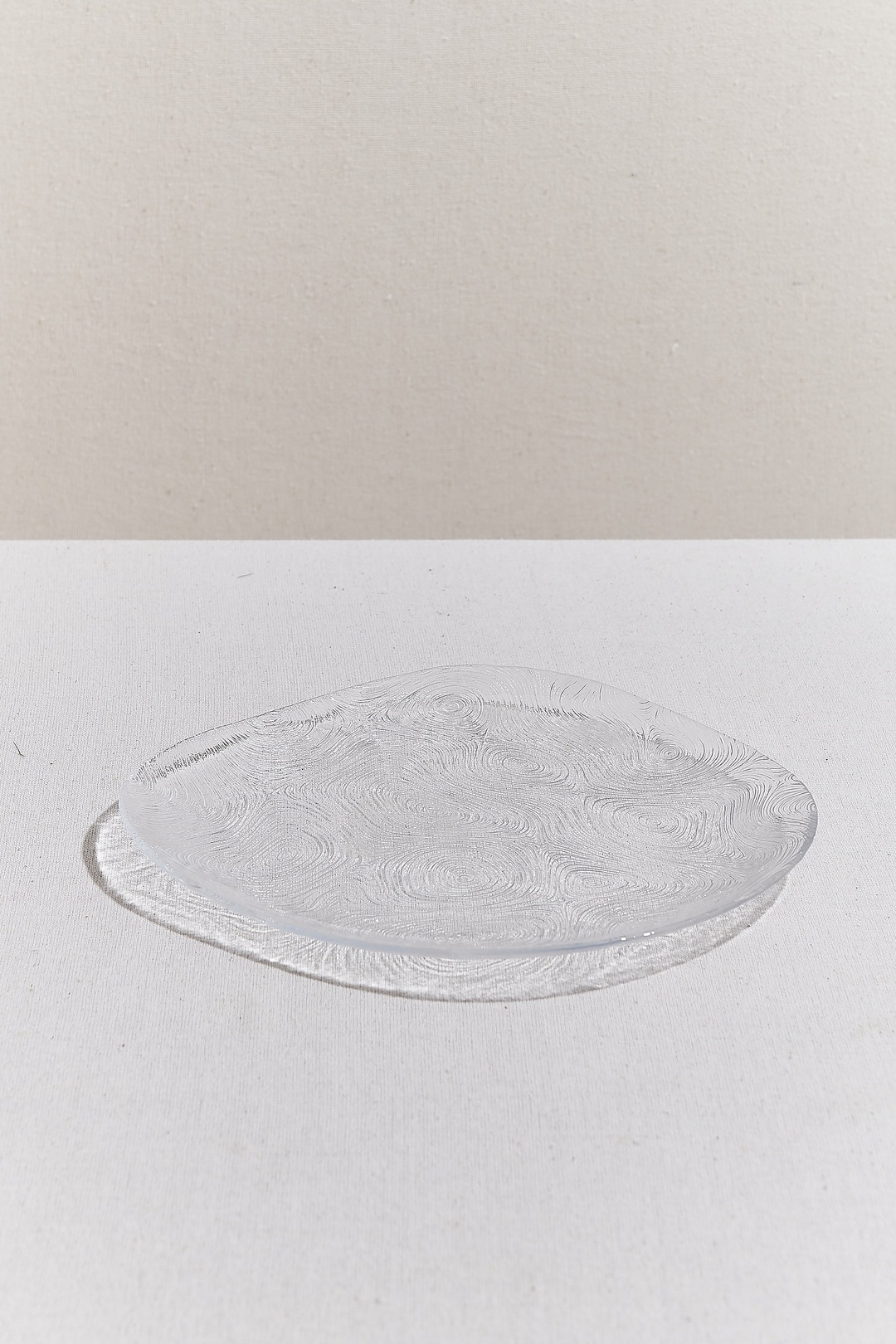 Linden Pasta Tabağı 19 cm