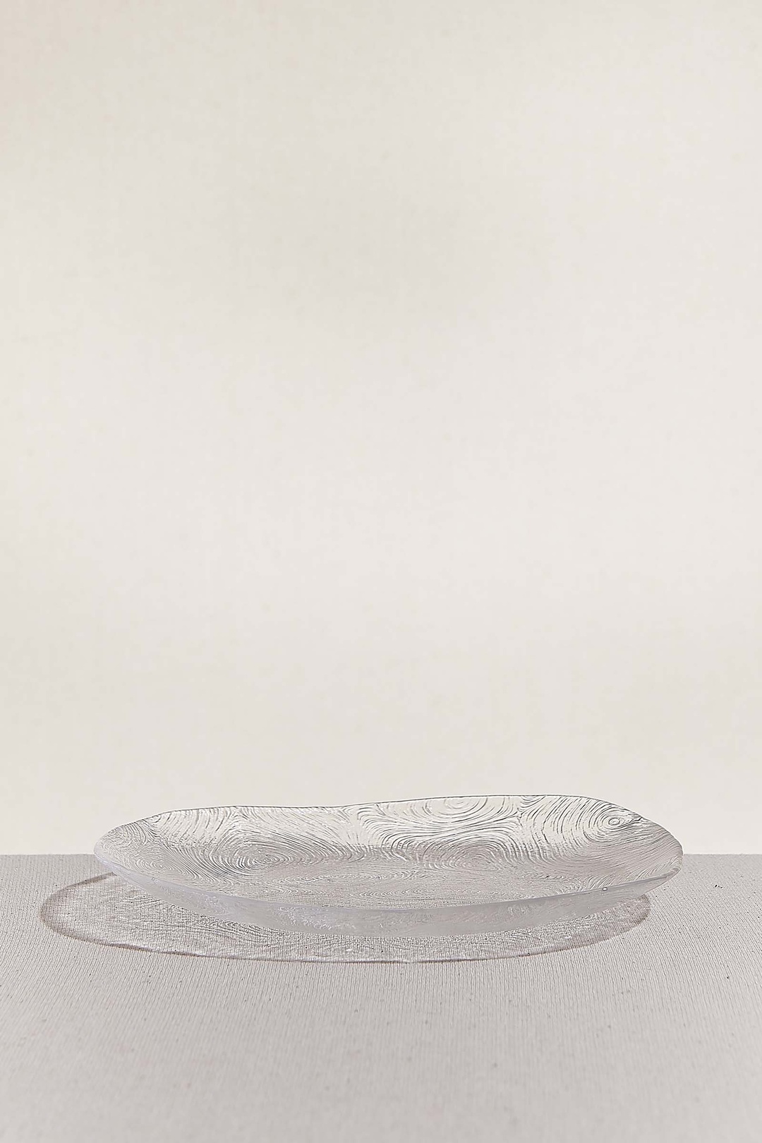 Linden Pasta Tabağı 19 cm