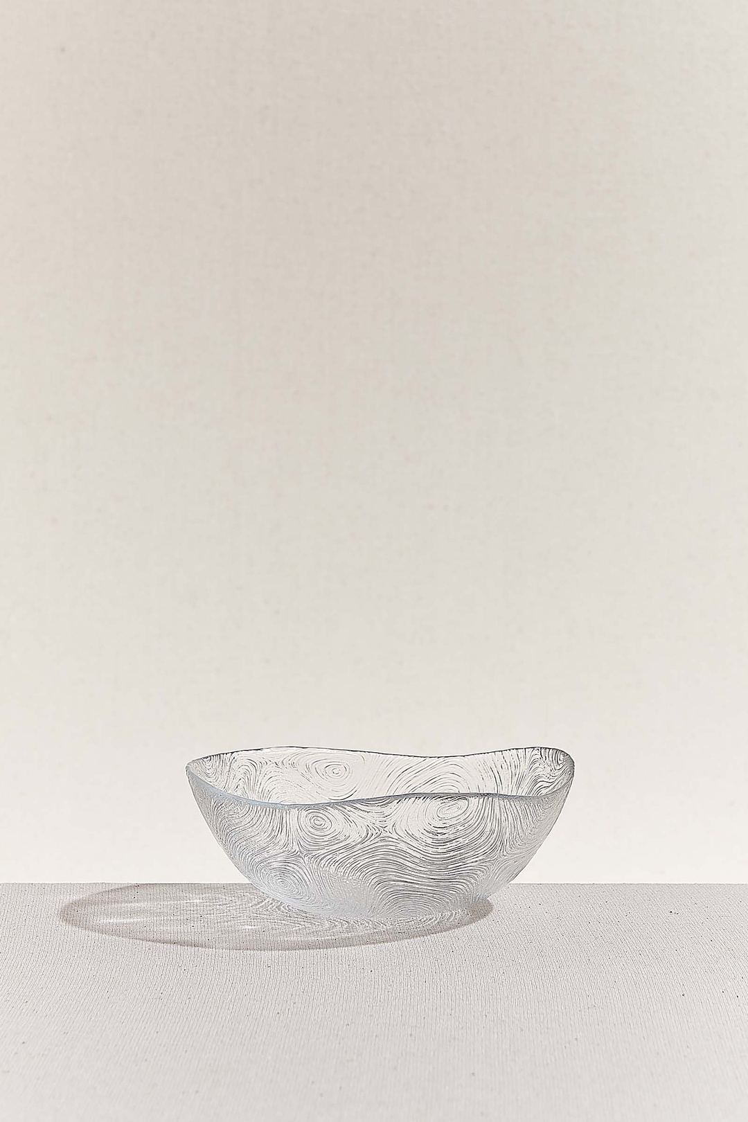 Linden Kase 14 cm