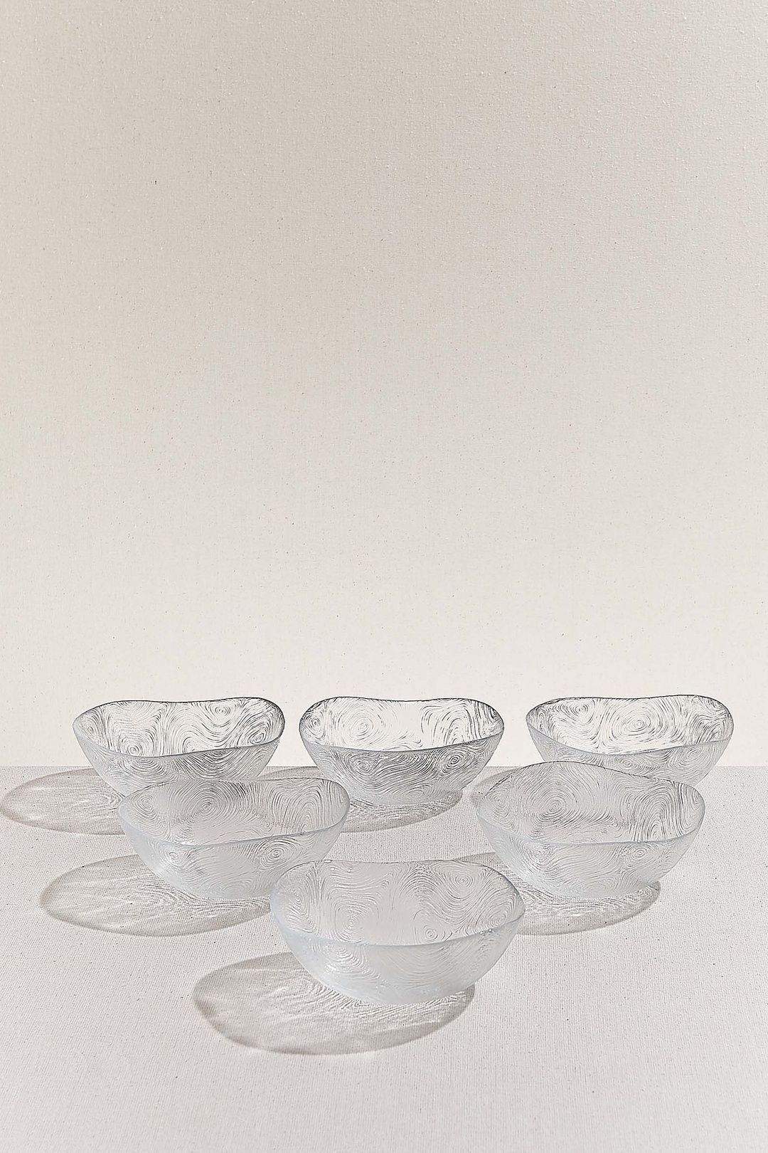 Linden Kase 14 cm