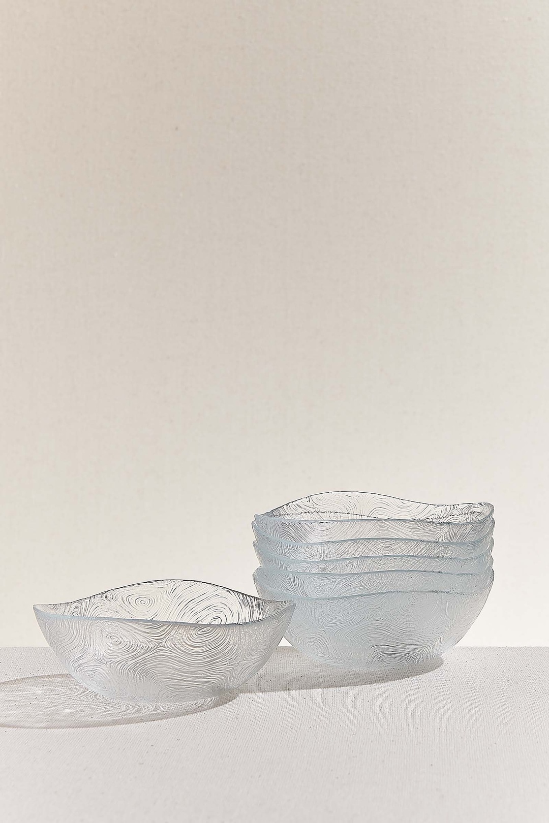 Linden Kase 14 cm