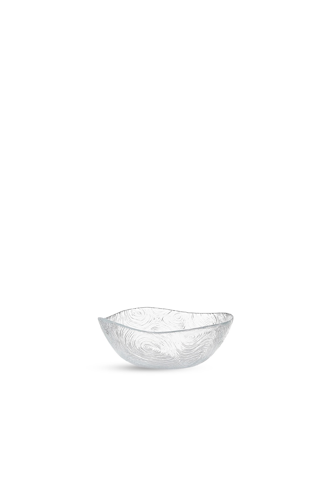 Linden Kase 14 cm