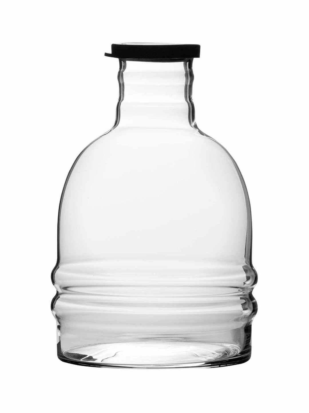 Kafeterya Sürahi 1.5 L