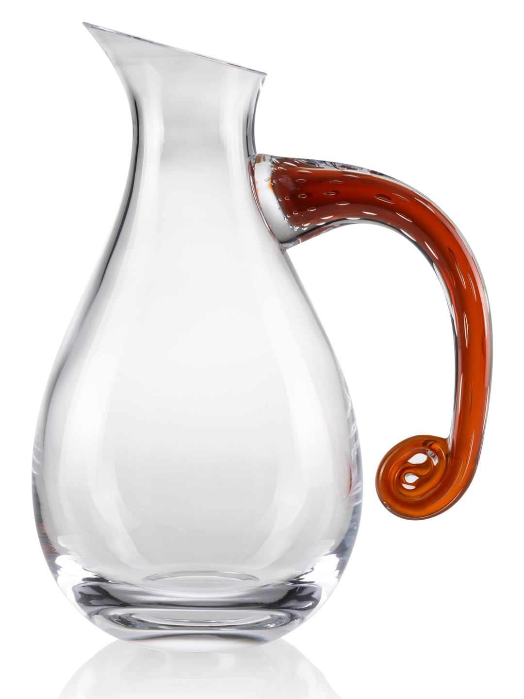 Leaf Kana 1.5 L Mercan