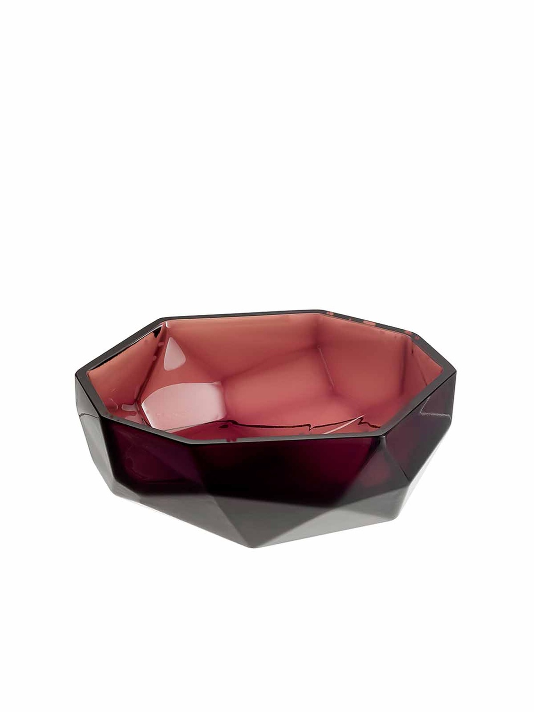 Karamel Jewel Kase 24 cm