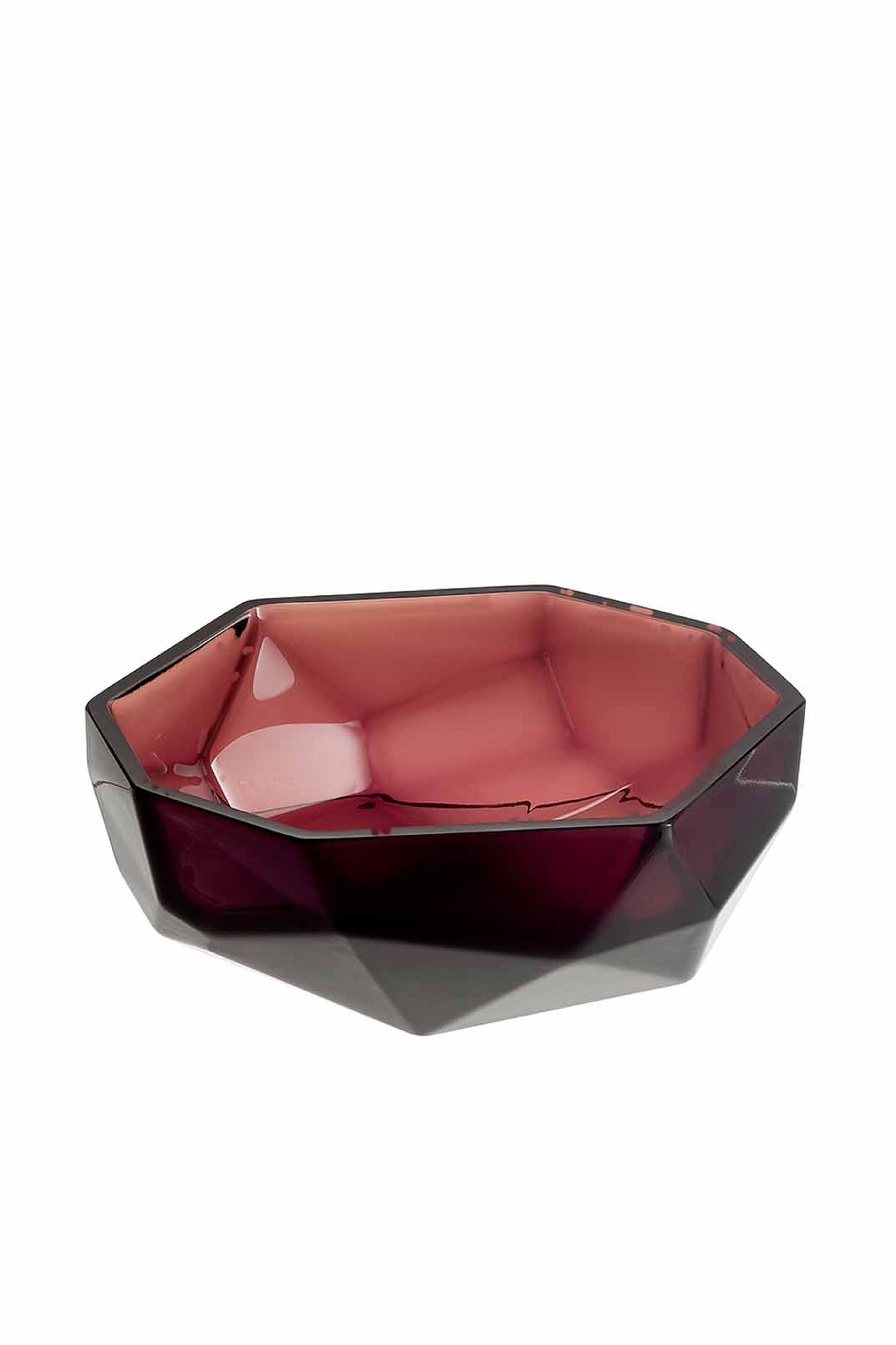 Karamel Jewel Kase 24 cm