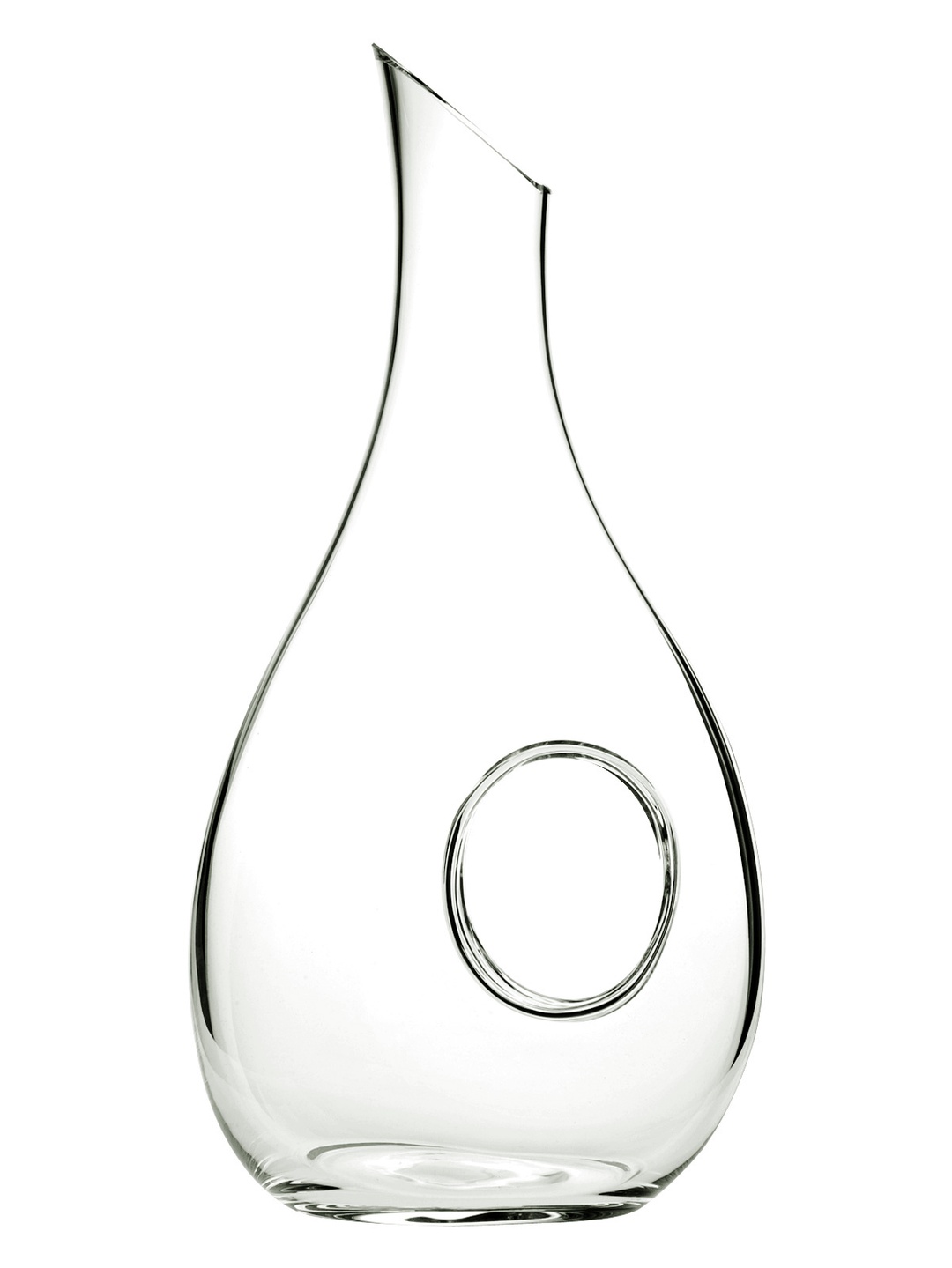 Vivo Kana 1 L