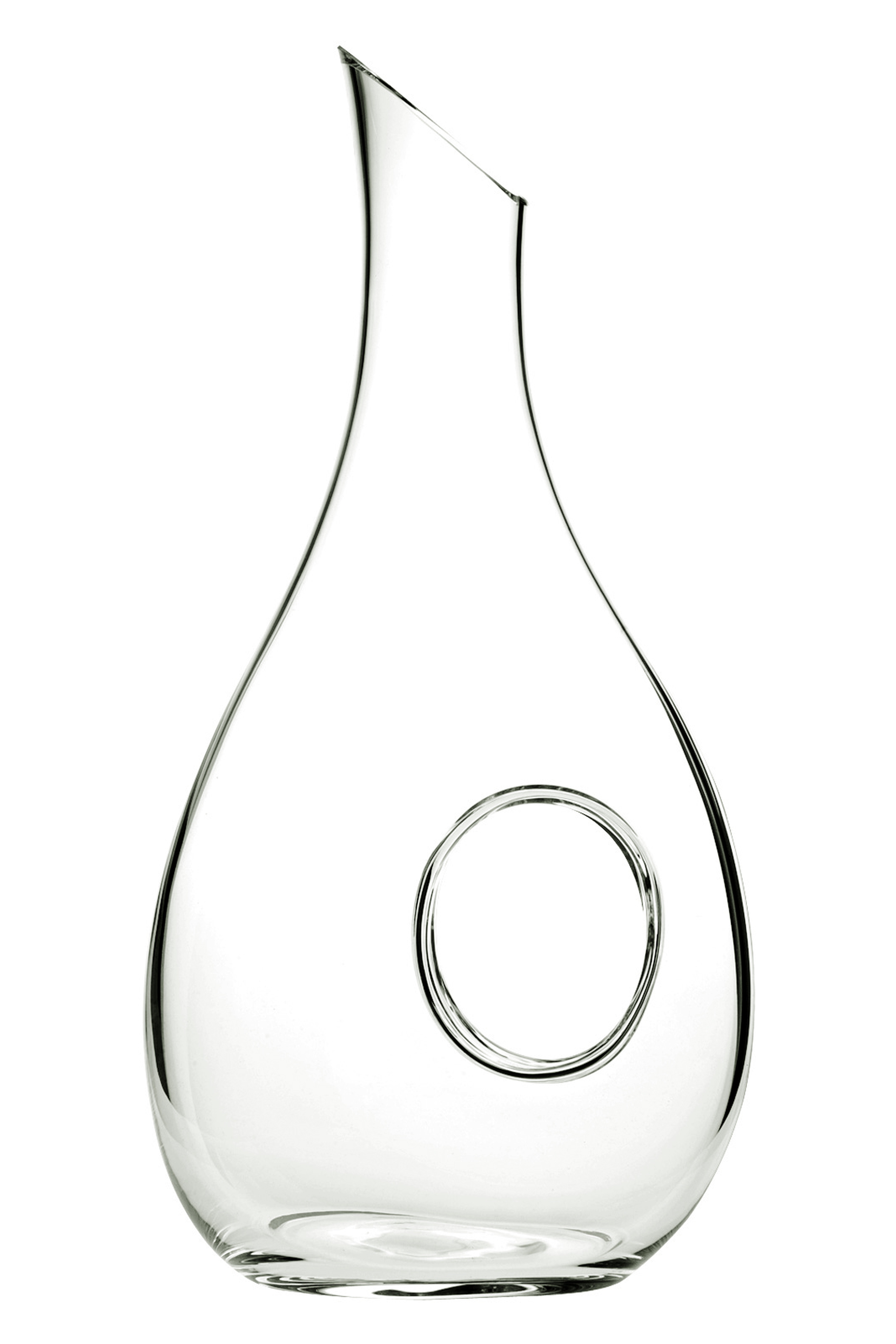 Vivo Kana 1 L