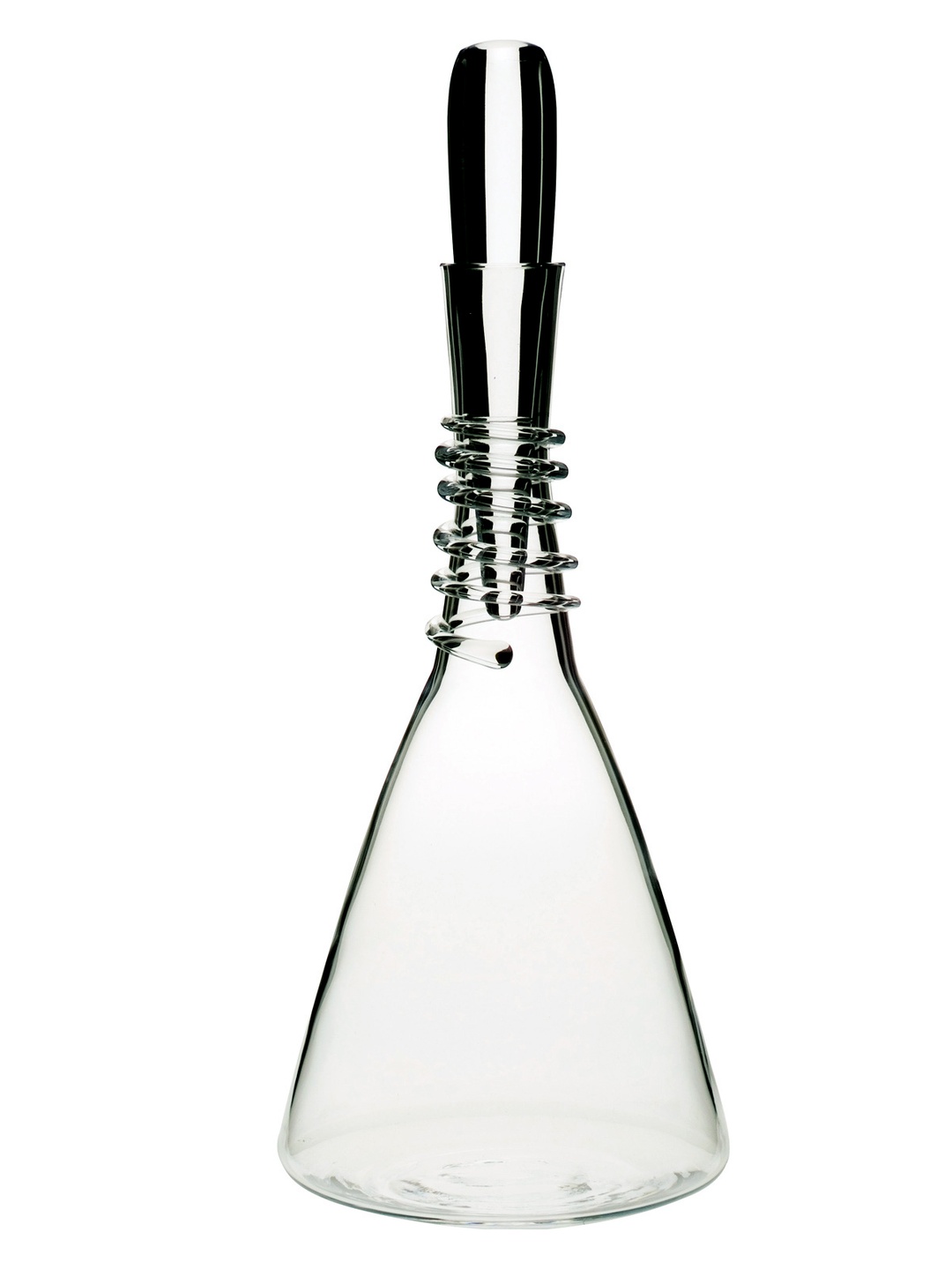 Neck Cam Sarma Şişe 1.1 L