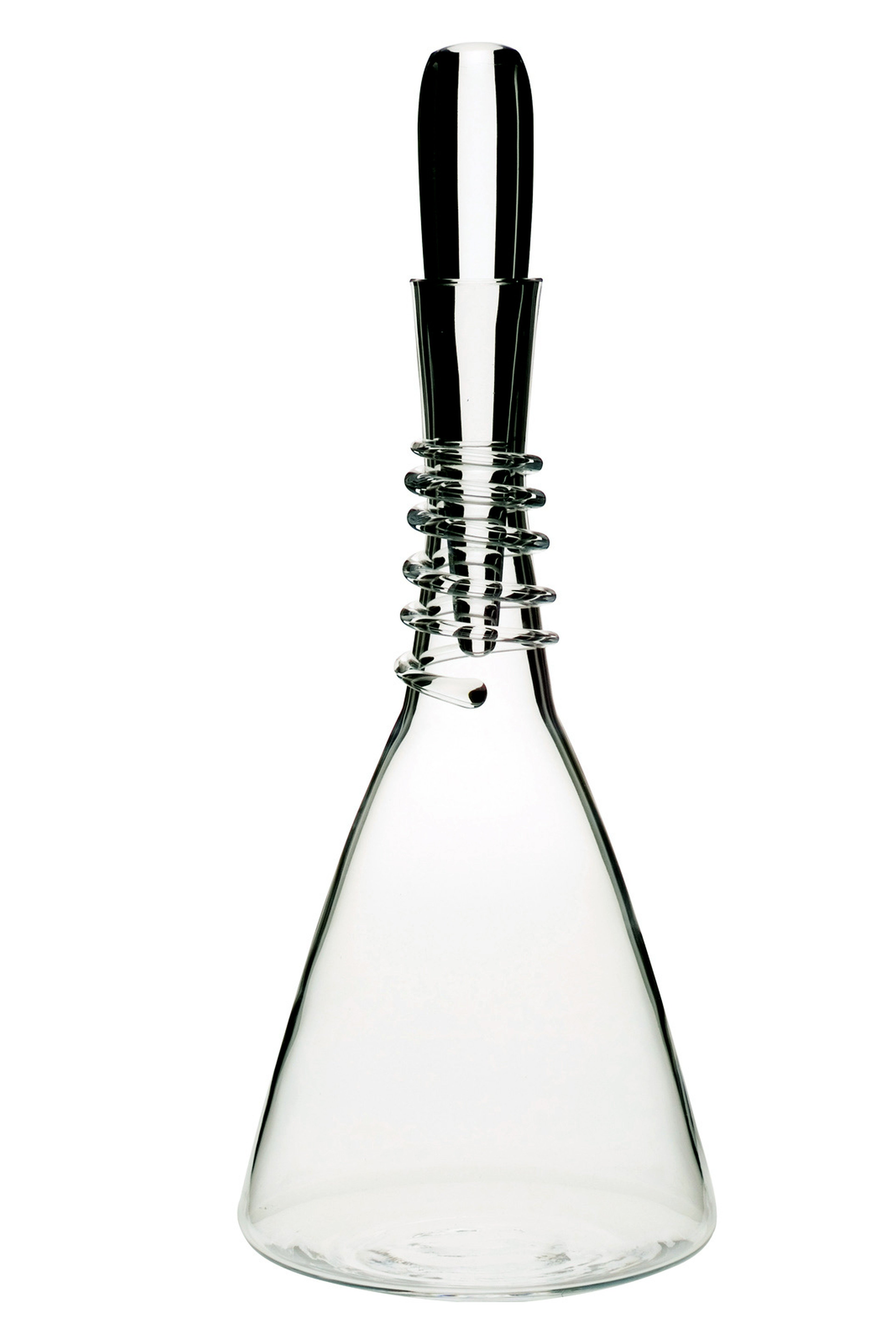 Neck Cam Sarma Şişe 1.1 L