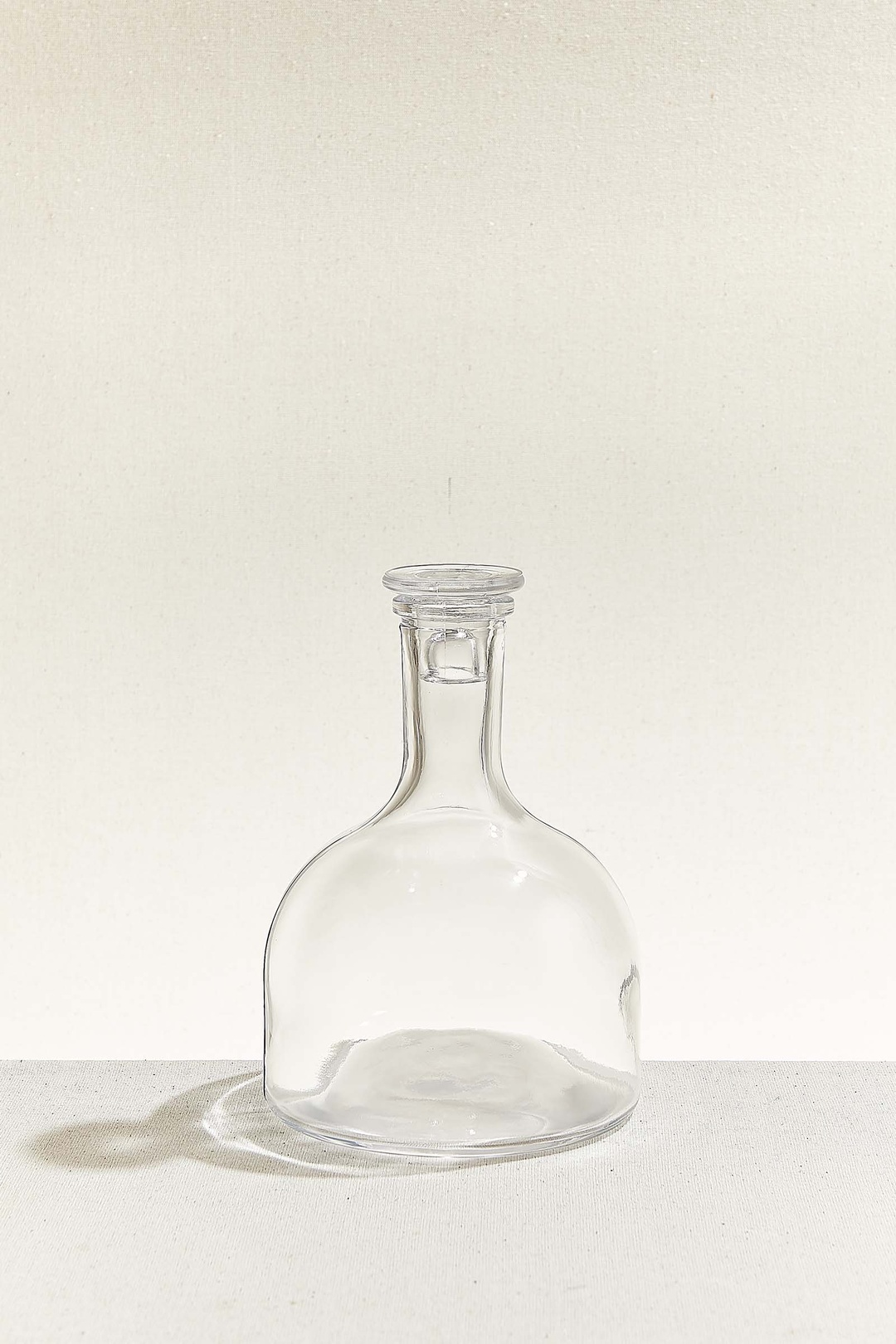 Kantın Sürahisi 1.6 L