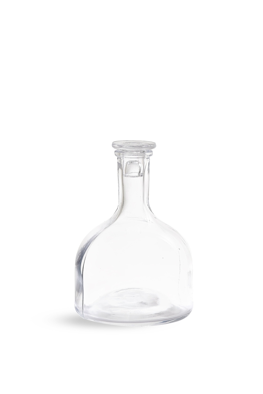 Kantın Sürahisi 1.6 L