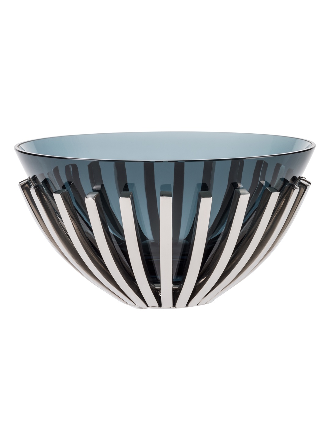 Zırhlı Kase 26.5 cm Lacivert Fiyatı - Paşabahçe