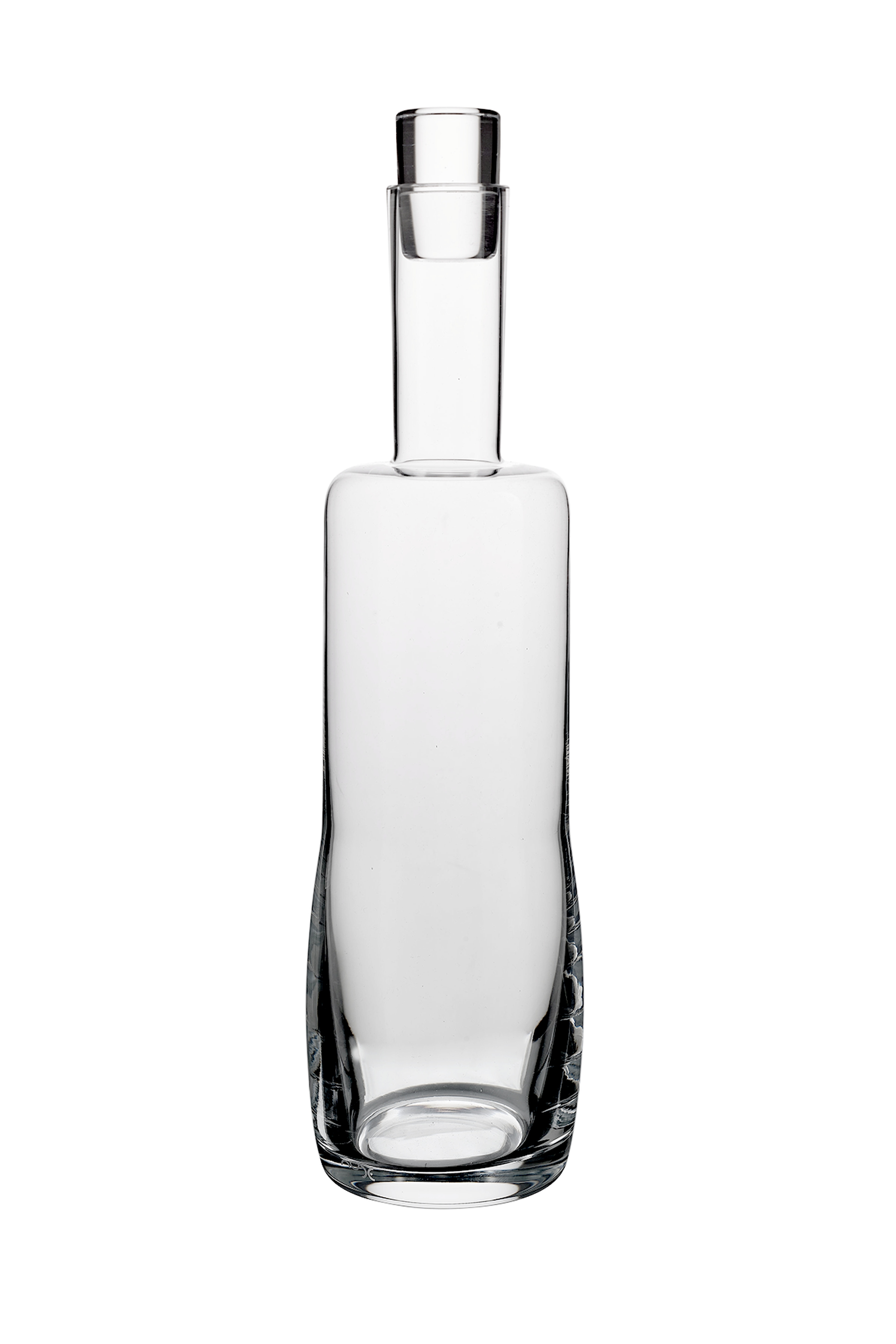Anise Carafe