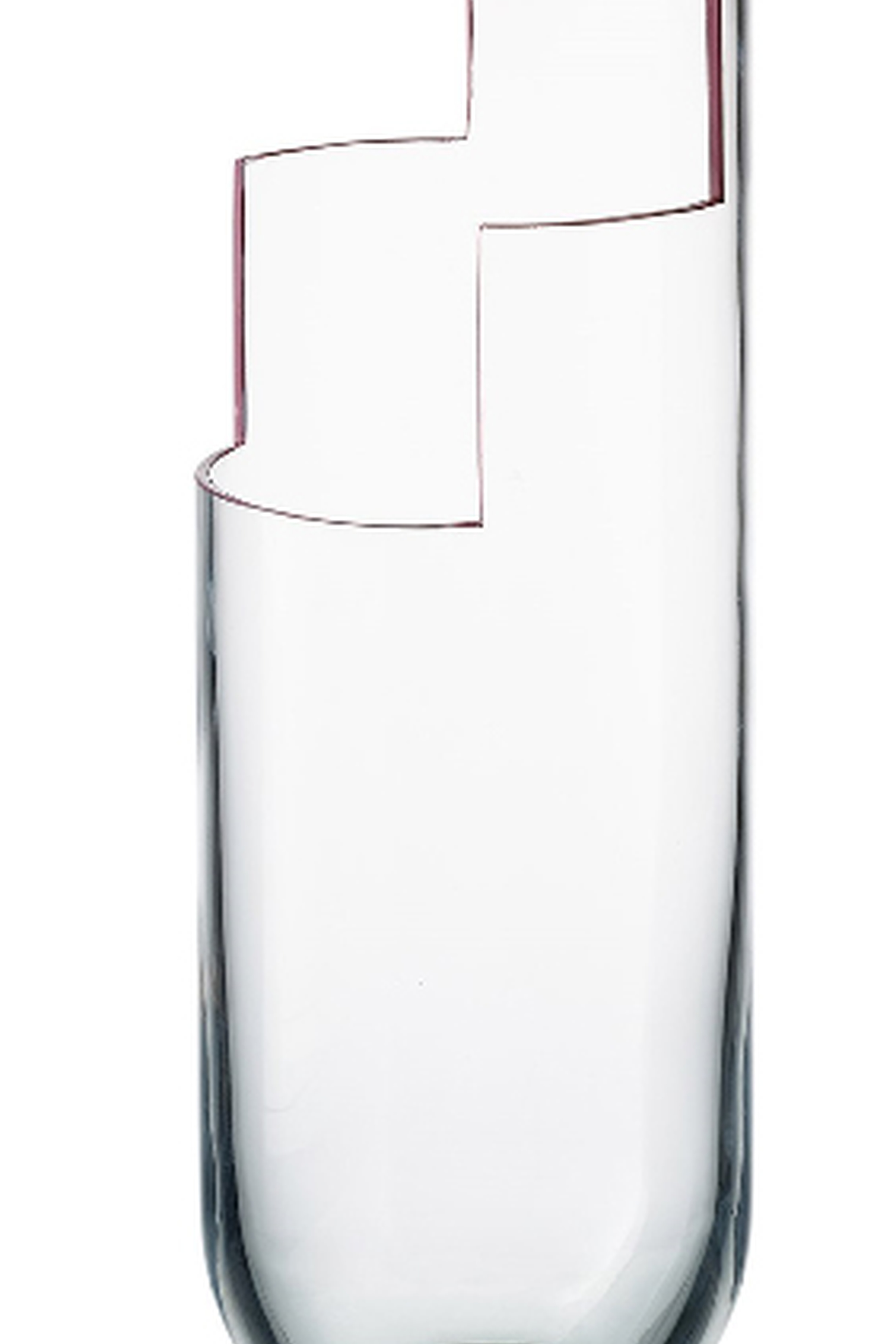 Omnia Cut Vase 3