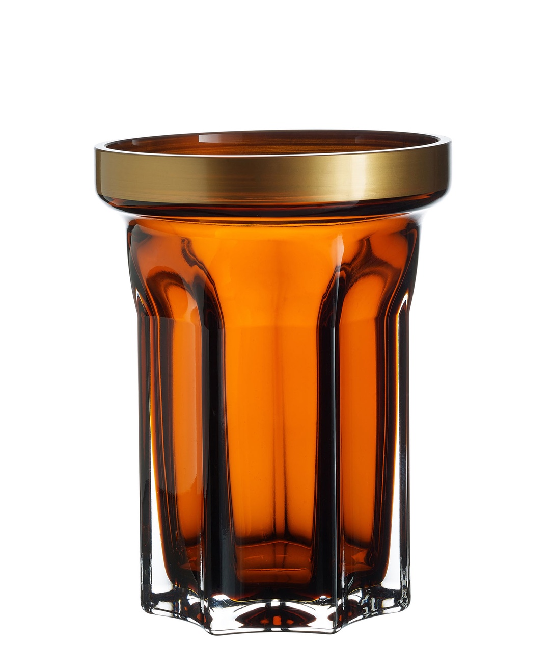 Amber Omnia Water Towers Vazo