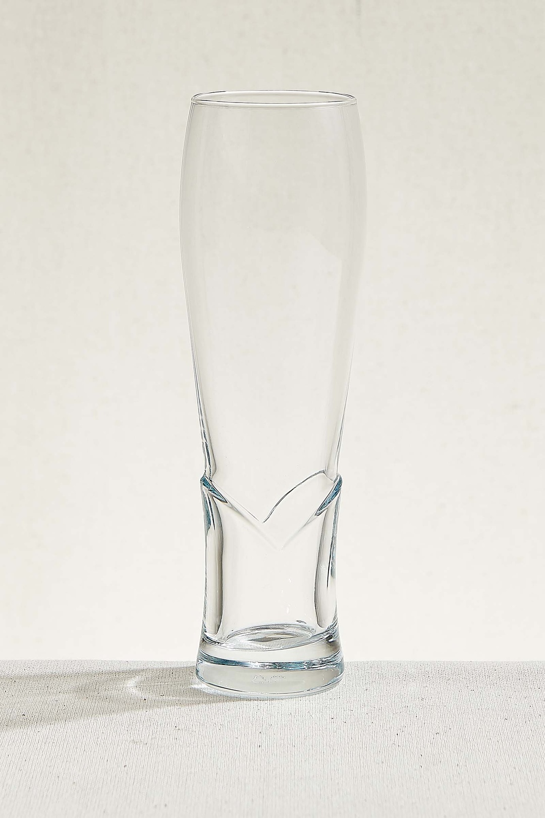 Craft Wheat Bira Bardağı 440 CC