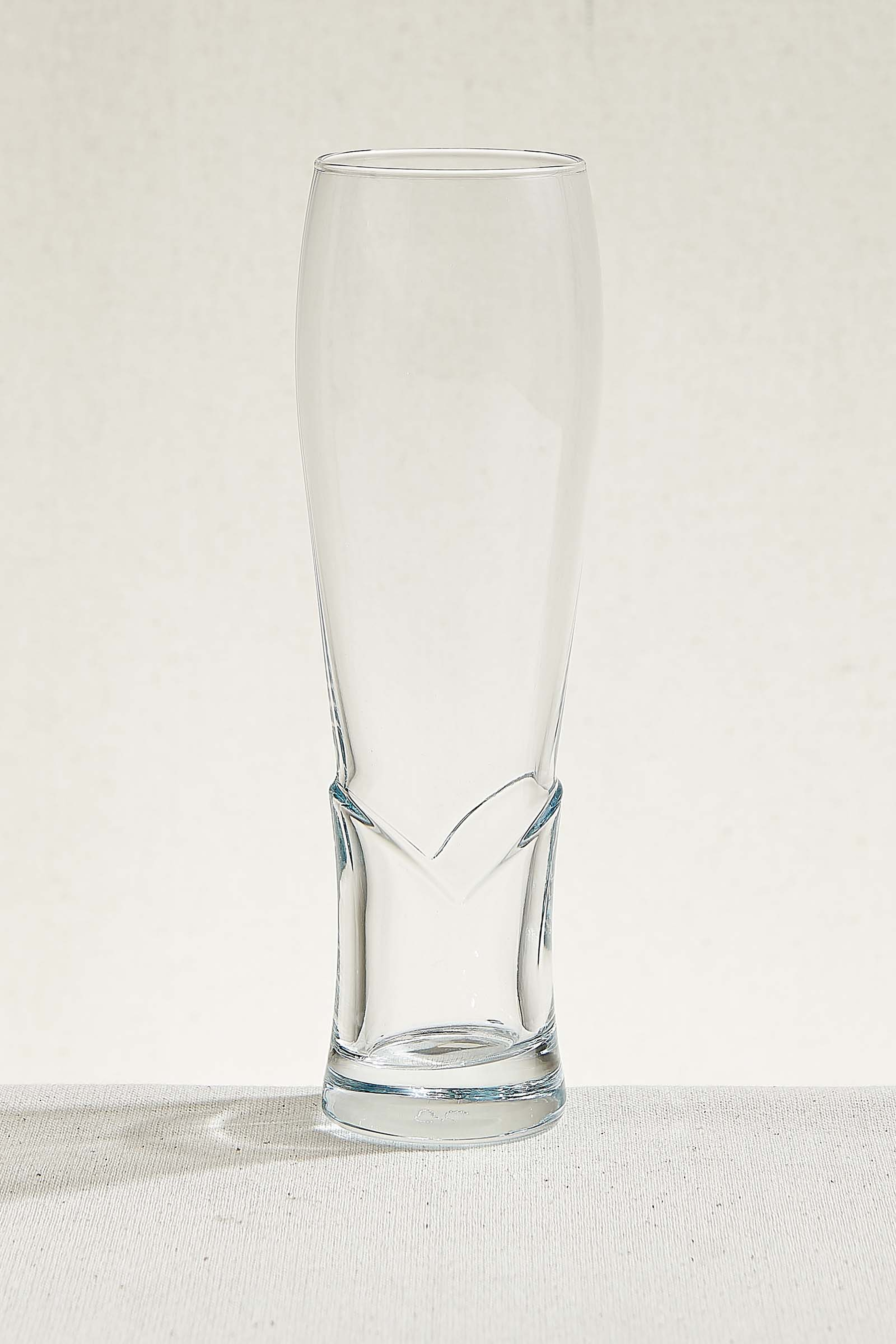 Craft Wheat Bira Bardağı 440 CC