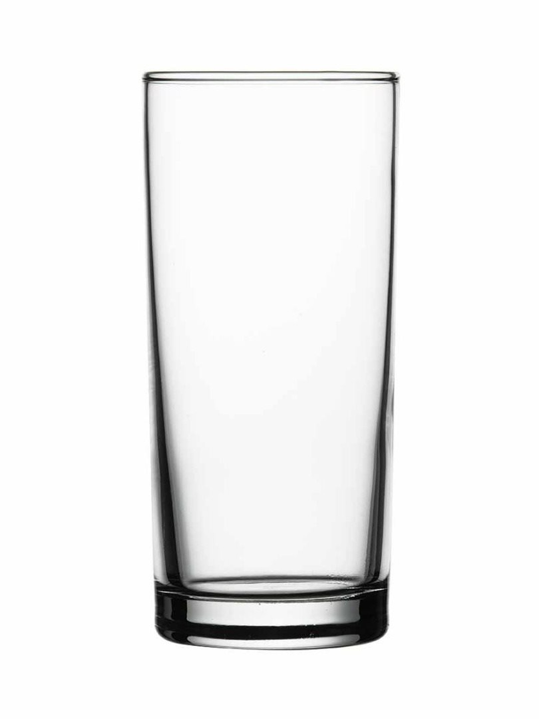 48x Hiball Bira Bardağı 340 CC